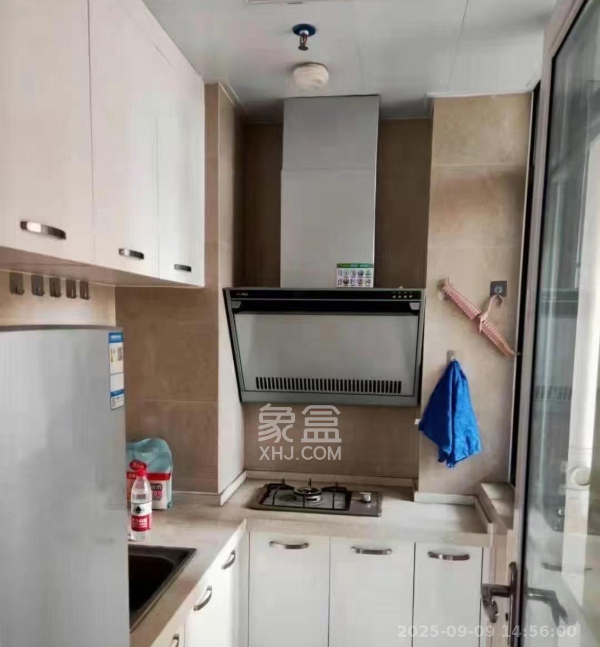 中建信和城 1室1厅1卫 1800.0元/月 中建信和城 1室1厅1卫 1800.0元/月室内图