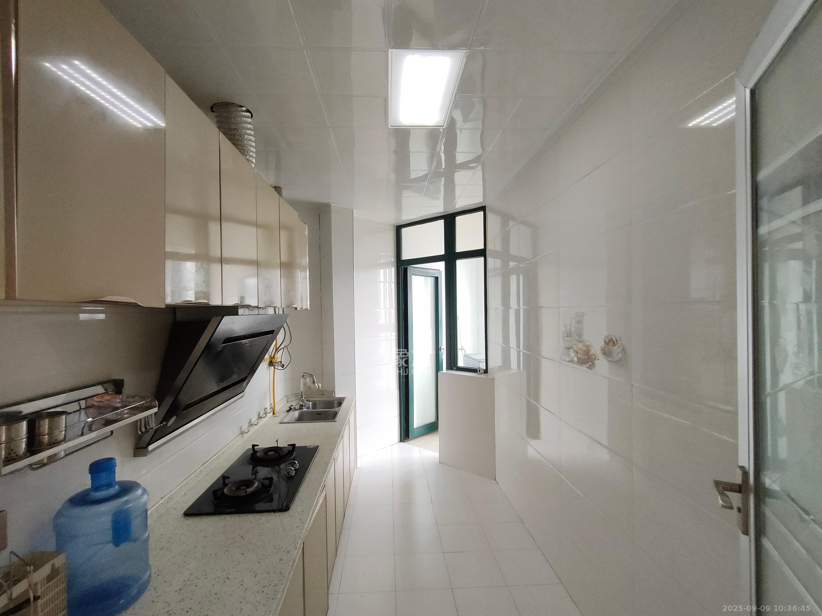 凯乐湘园  2室2厅1卫    2500.0元/月室内图