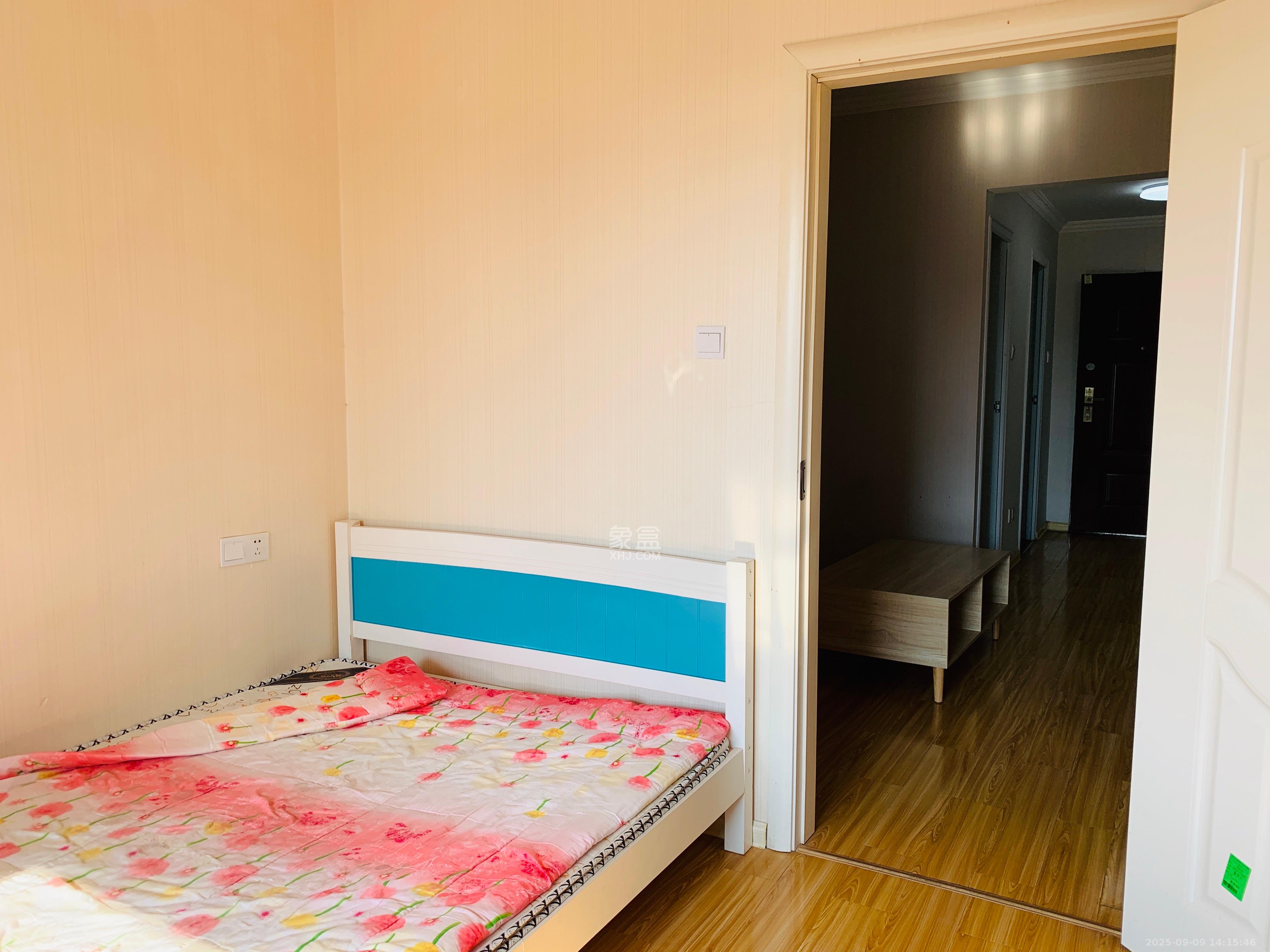 金房奥斯卡  1室1厅1卫    1300.0元/月 金房奥斯卡  1室1厅1卫    1300.0元/月室内图