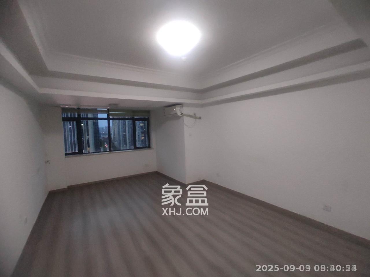 英祥春天  1室0厅1卫    1600.0元/月 英祥春天  1室0厅1卫    1600.0元/月室内图