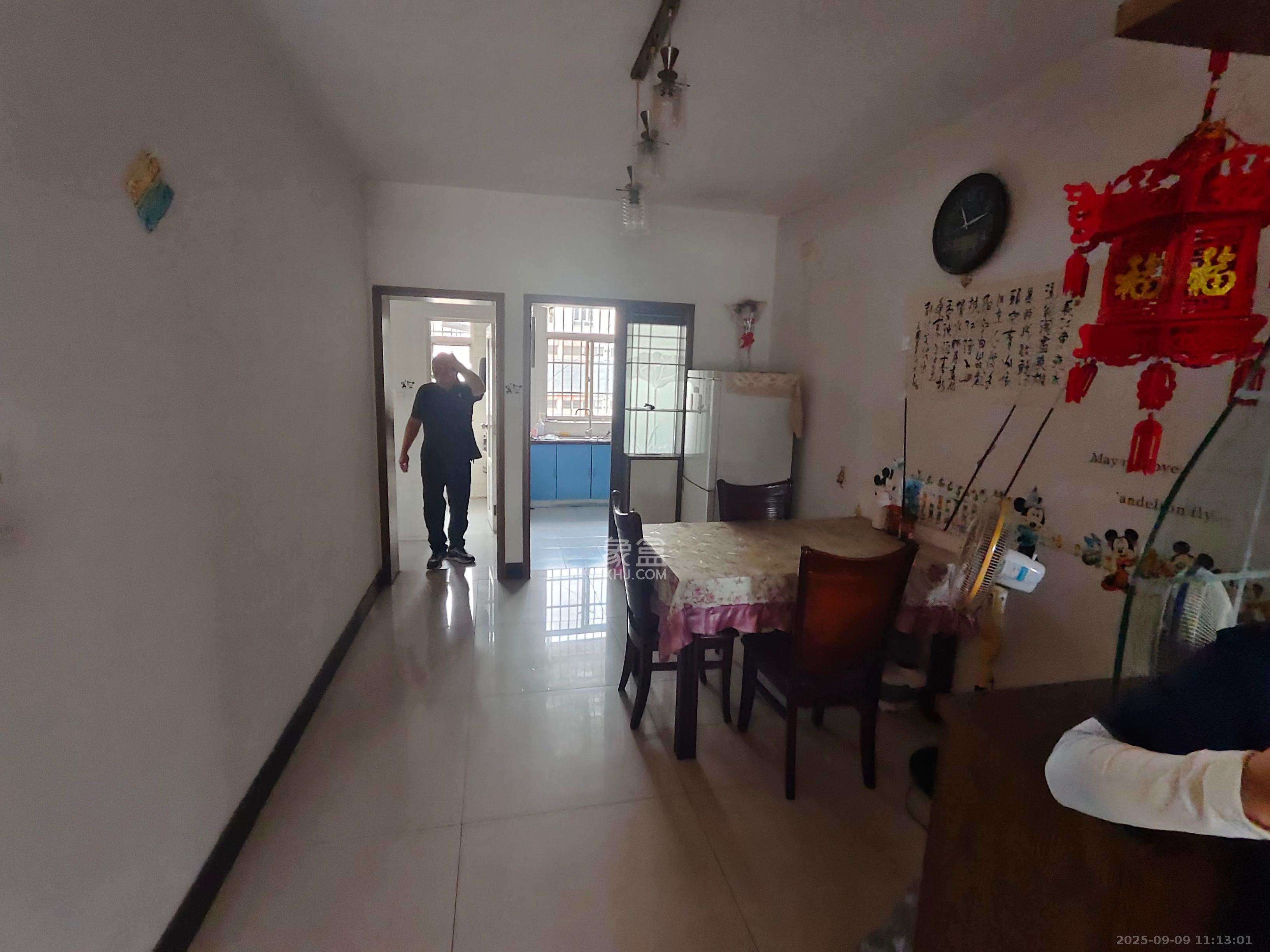 广厦新苑  3室2厅2卫    2800.0元/月 广厦新苑  3室2厅2卫    2800.0元/月室内图