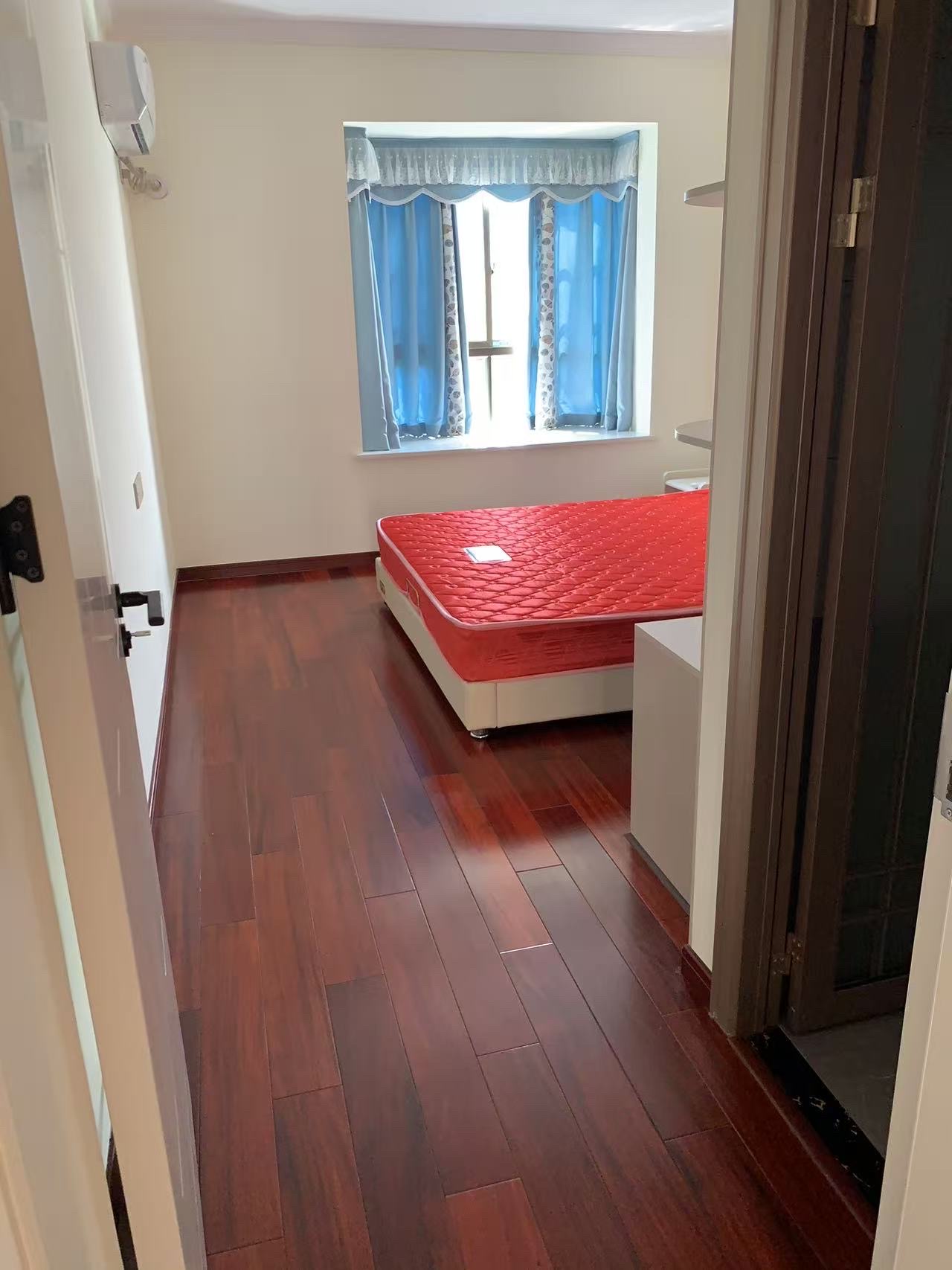 尚东御园 1室0厅0卫 2000.0元/月 尚东御园 1室0厅0卫 2000.0元/月室内图