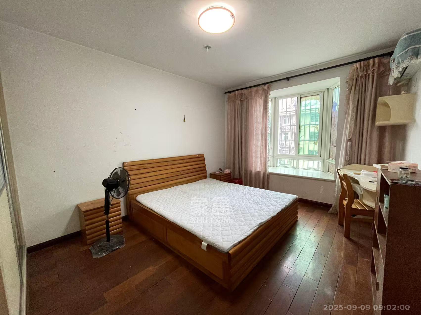 马王堆商贸城 3室2厅2卫 2000.0元/月 马王堆商贸城 3室2厅2卫 2000.0元/月室内图