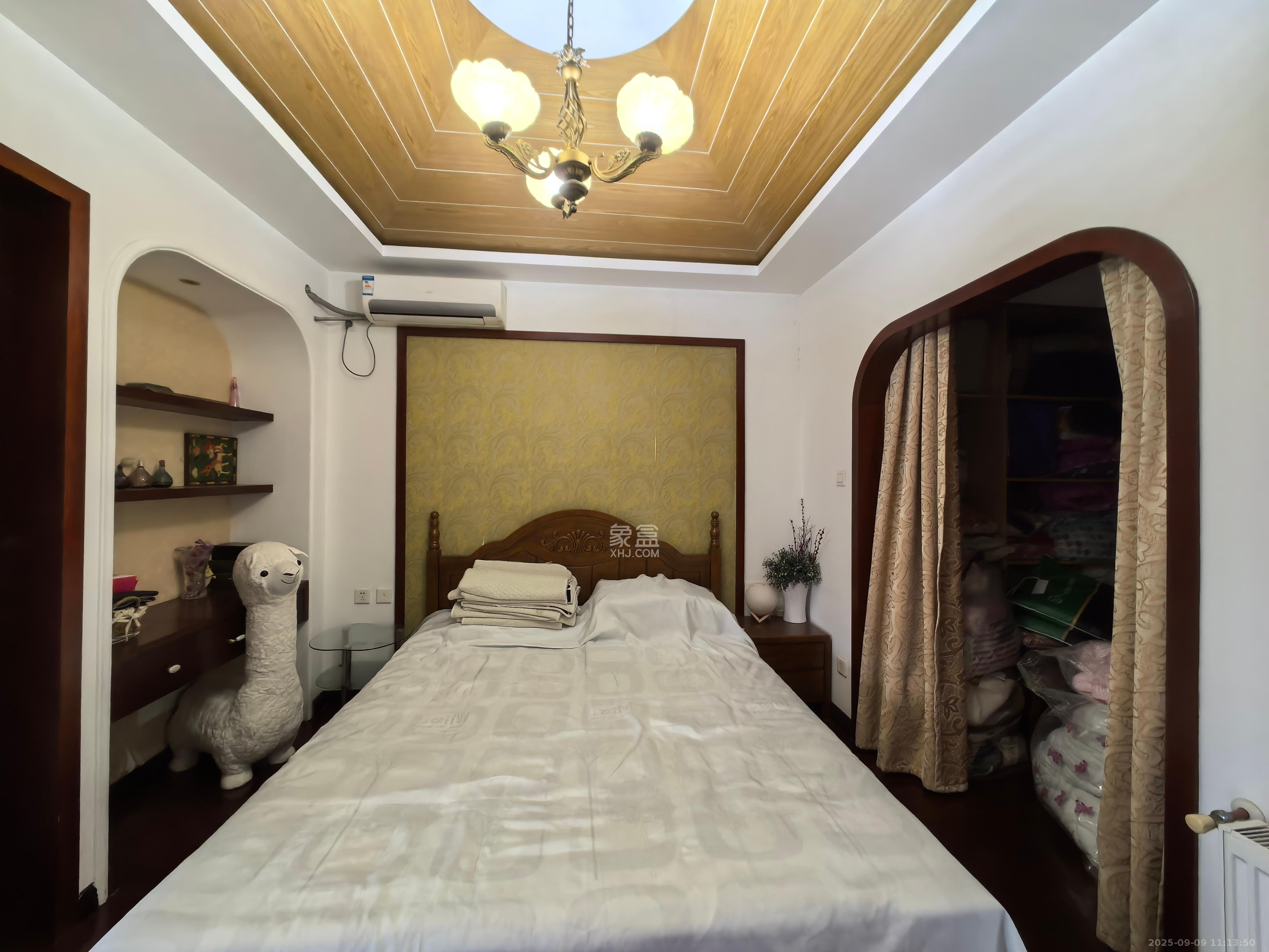 谋房博客(博客天街) 3室2厅2卫 3200.0元/月 谋房博客(博客天街) 3室2厅2卫 3200.0元/月室内图