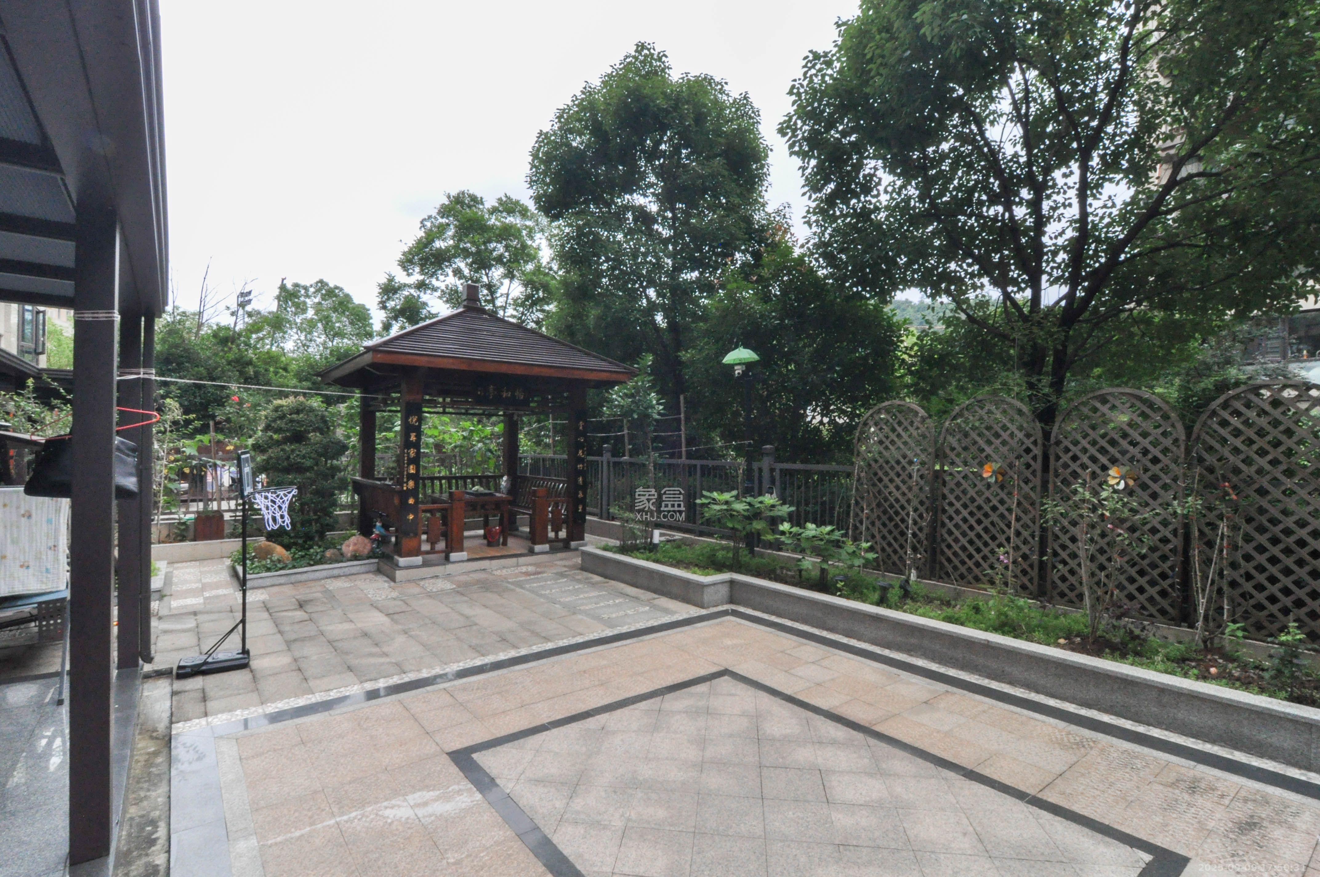 梅溪正荣府  5室2厅2卫    12888.0元/月 梅溪正荣府  5室2厅2卫    12888.0元/月室内图