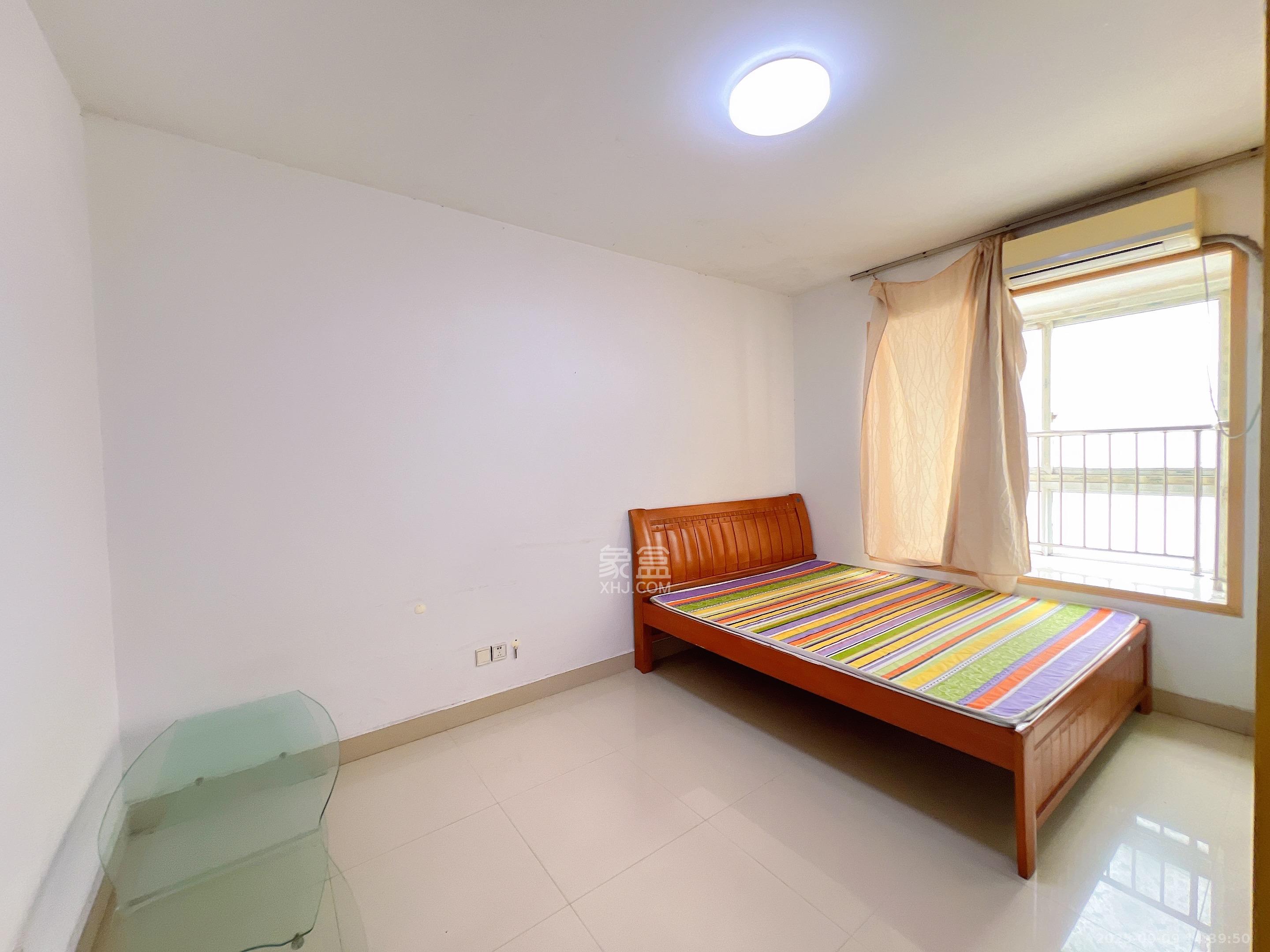 明天一城  2室2厅1卫    1500.0元/月 明天一城  2室2厅1卫    1500.0元/月室内图