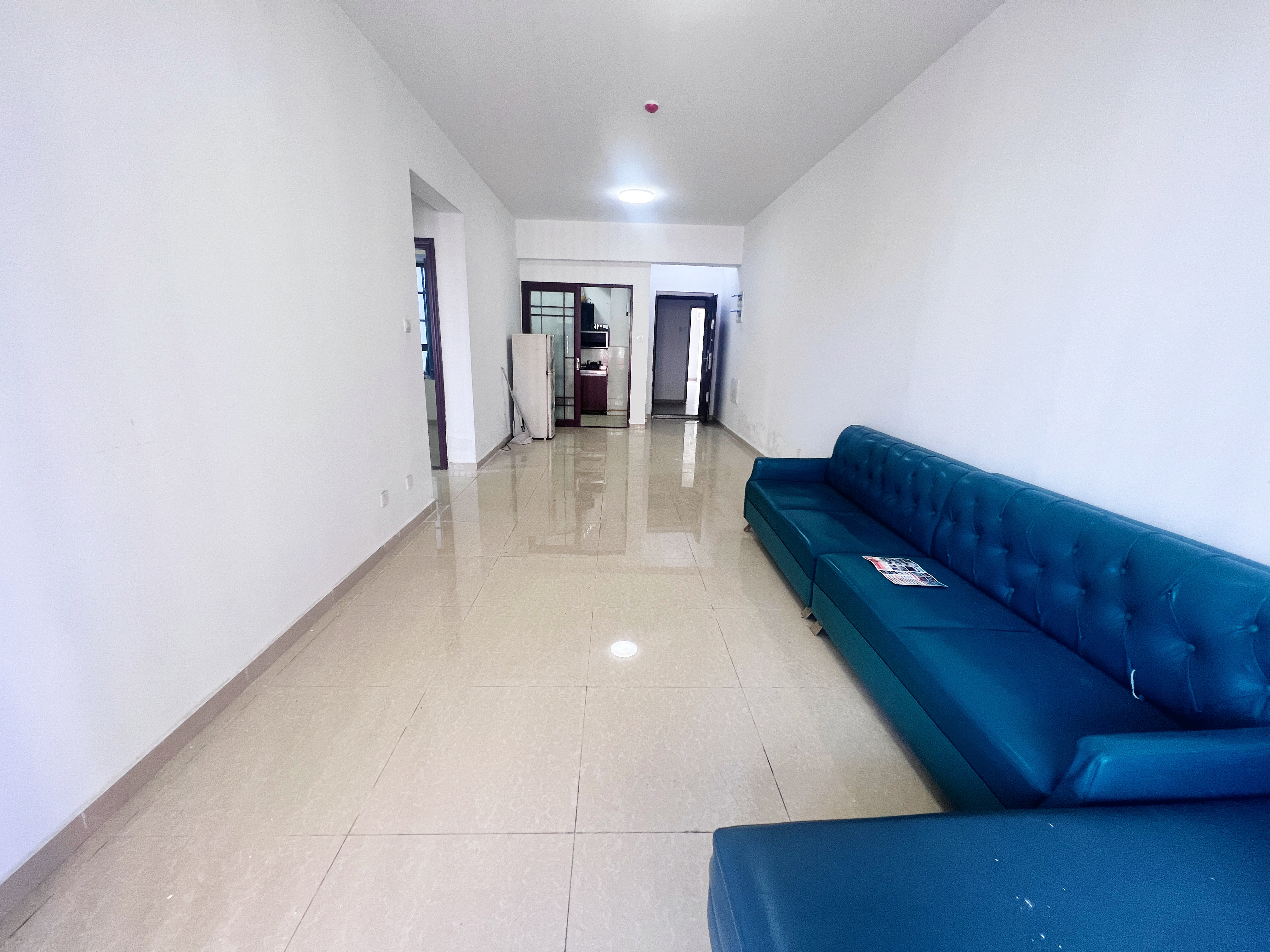 道客和悦坊 2室1厅1卫 2600.0元/月 道客和悦坊 2室1厅1卫 2600.0元/月室内图