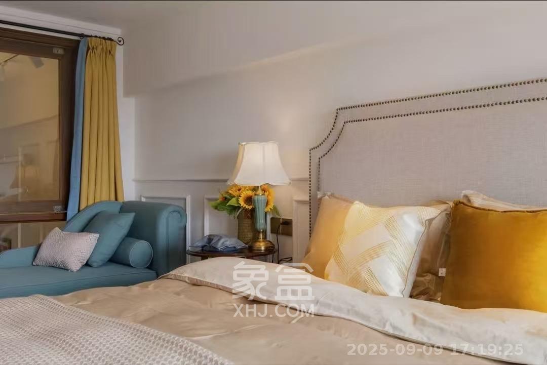 城市经典 1室0厅0卫 3100.0元/月 城市经典 1室0厅0卫 3100.0元/月室内图