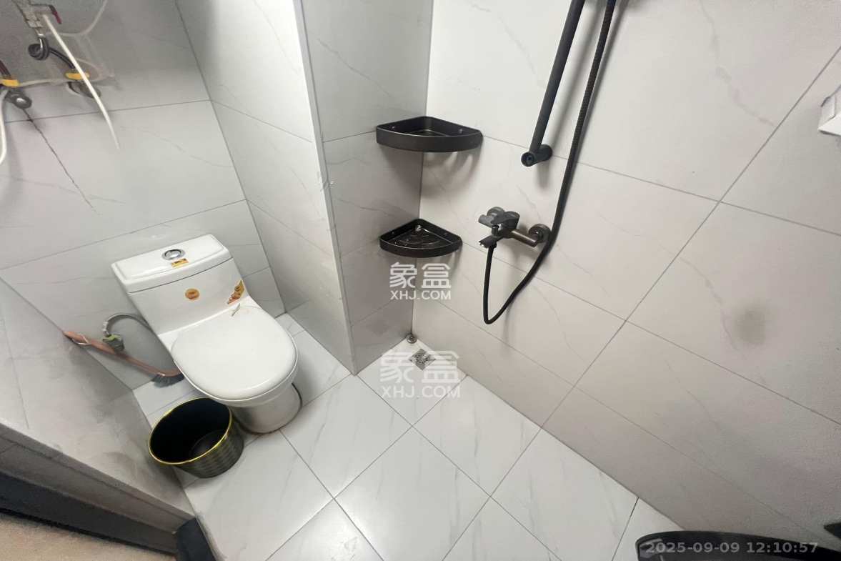 时代MOMA云PARK  1室0厅0卫    2500.0元/月 时代MOMA云PARK  1室0厅0卫    2500.0元/月室内图