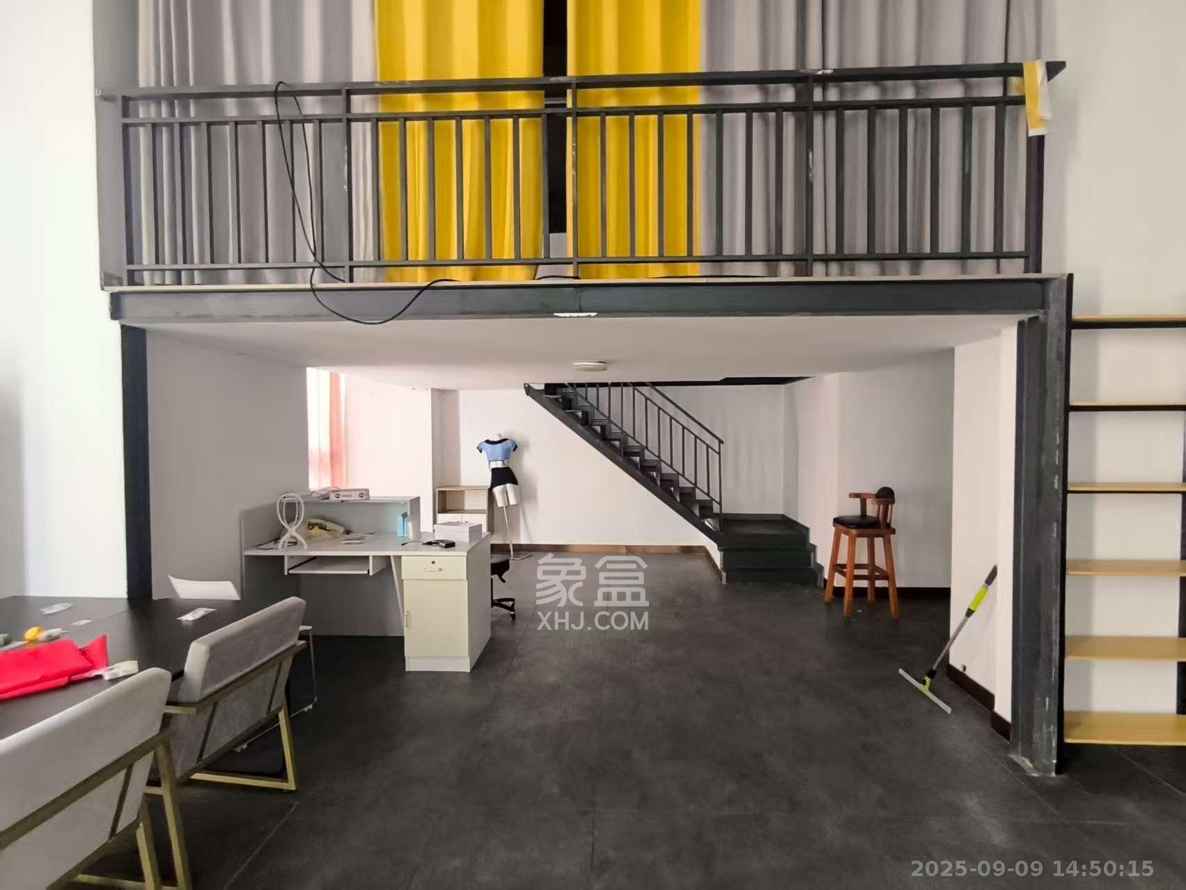 兰亭湾畔  1室1厅1卫    3000.0元/月 兰亭湾畔  1室1厅1卫    3000.0元/月室内图