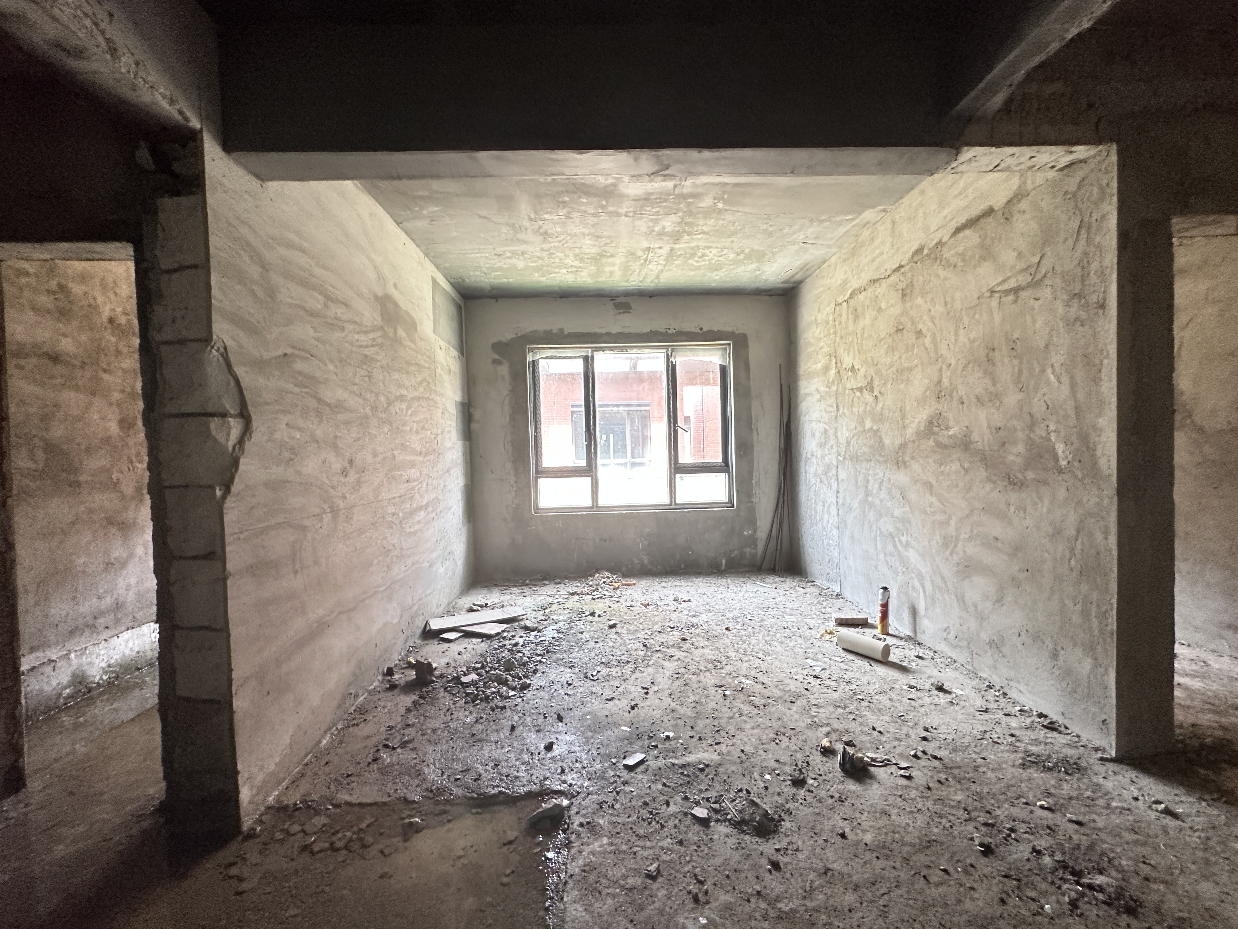 新埠岛海云府 4室2厅3卫 430.0万 新埠岛海云府 4室2厅3卫 430.0万客厅