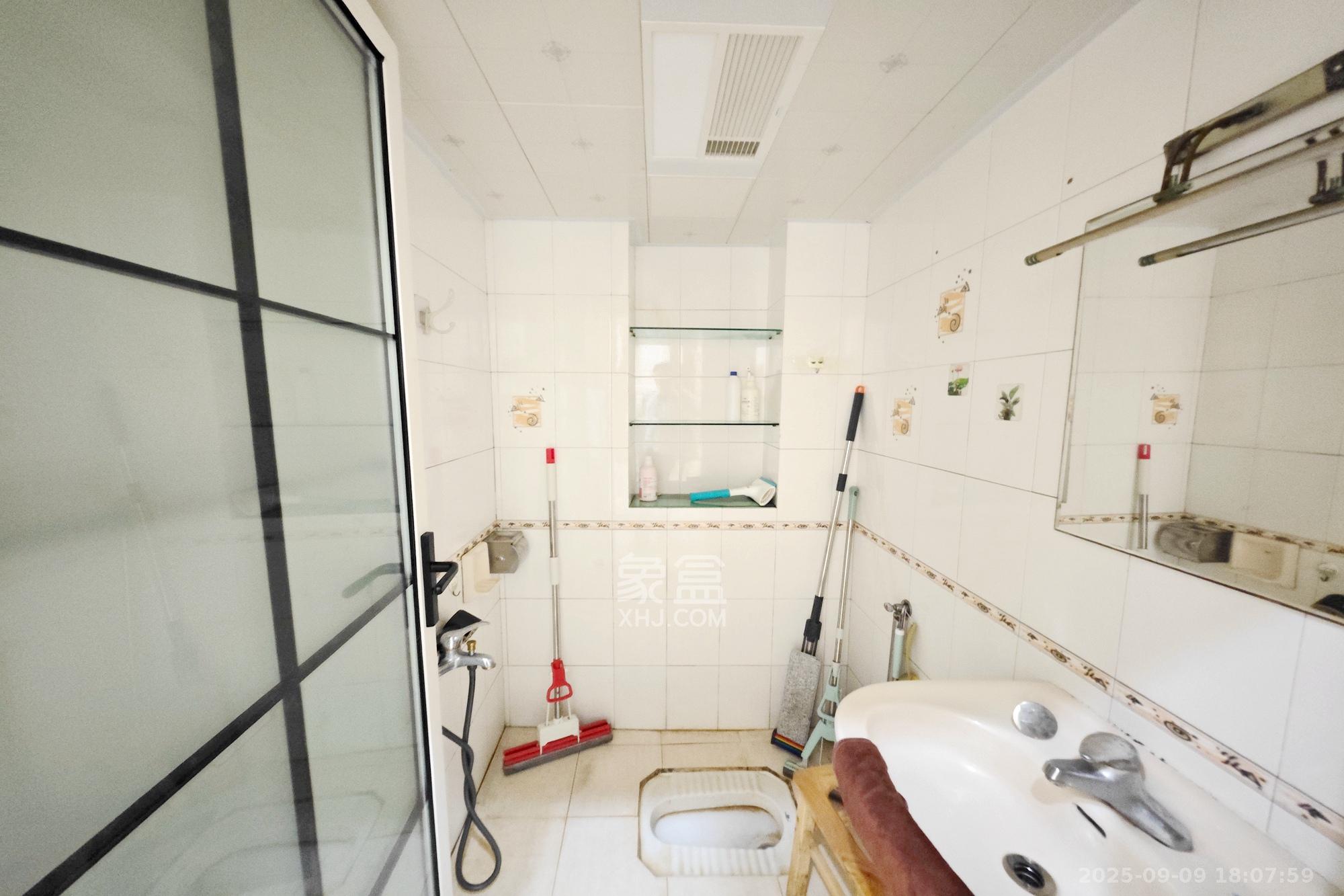 佳润新城（佳润新都）  3室2厅2卫    118.0万其他