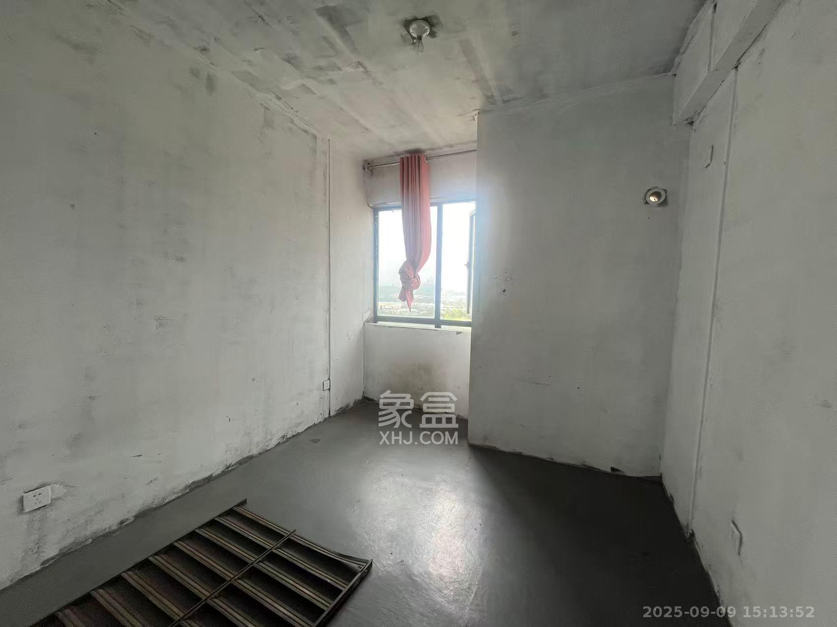 东宜兰园  3室2厅1卫   1200.00元/月室内图