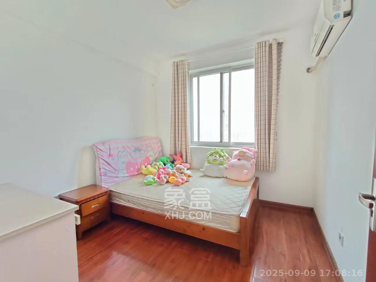 筑梦园  3室2厅0卫    2200.0元/月室内图