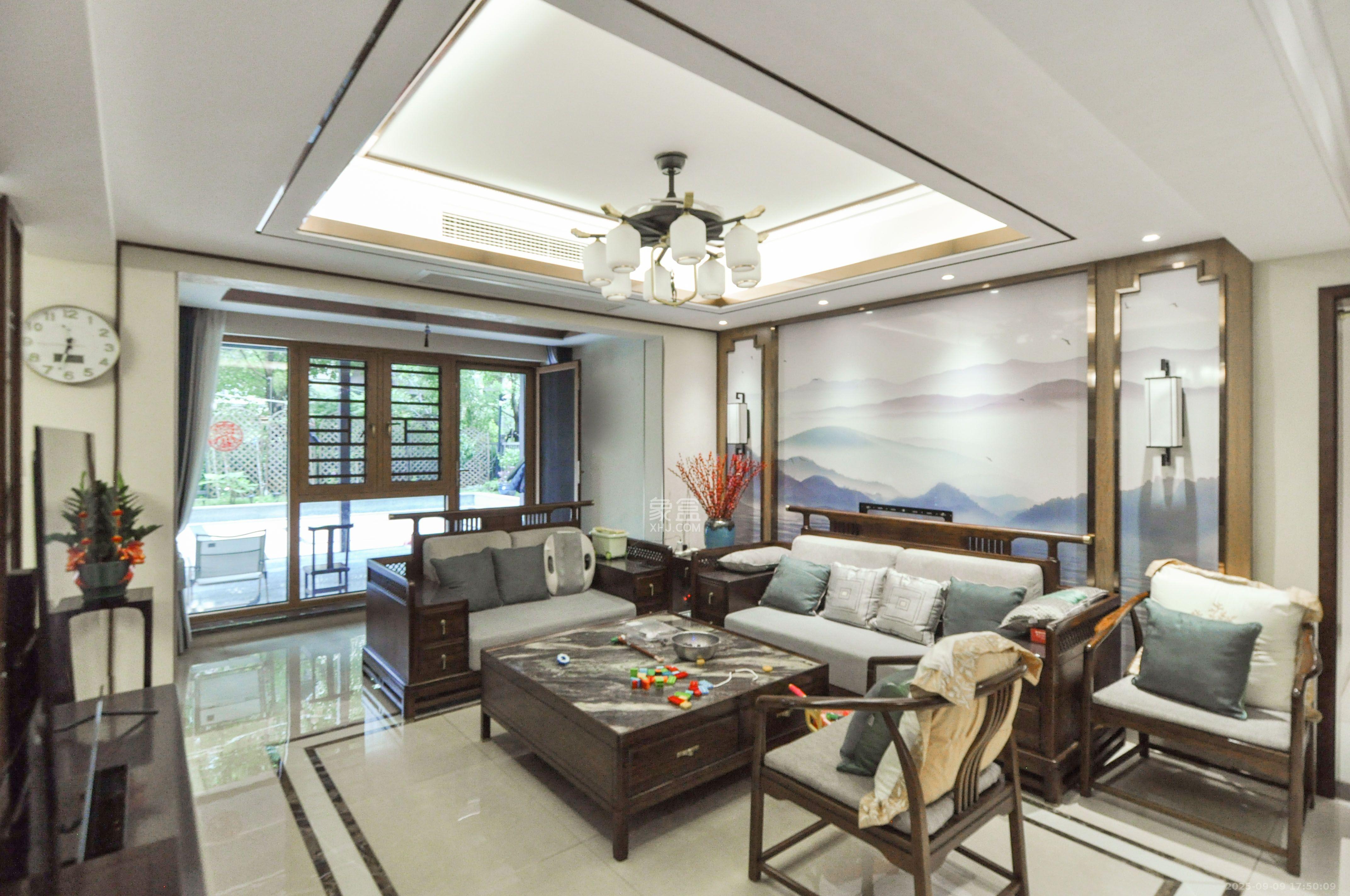 梅溪正荣府  5室2厅2卫    12888.0元/月 梅溪正荣府  5室2厅2卫    12888.0元/月室内图