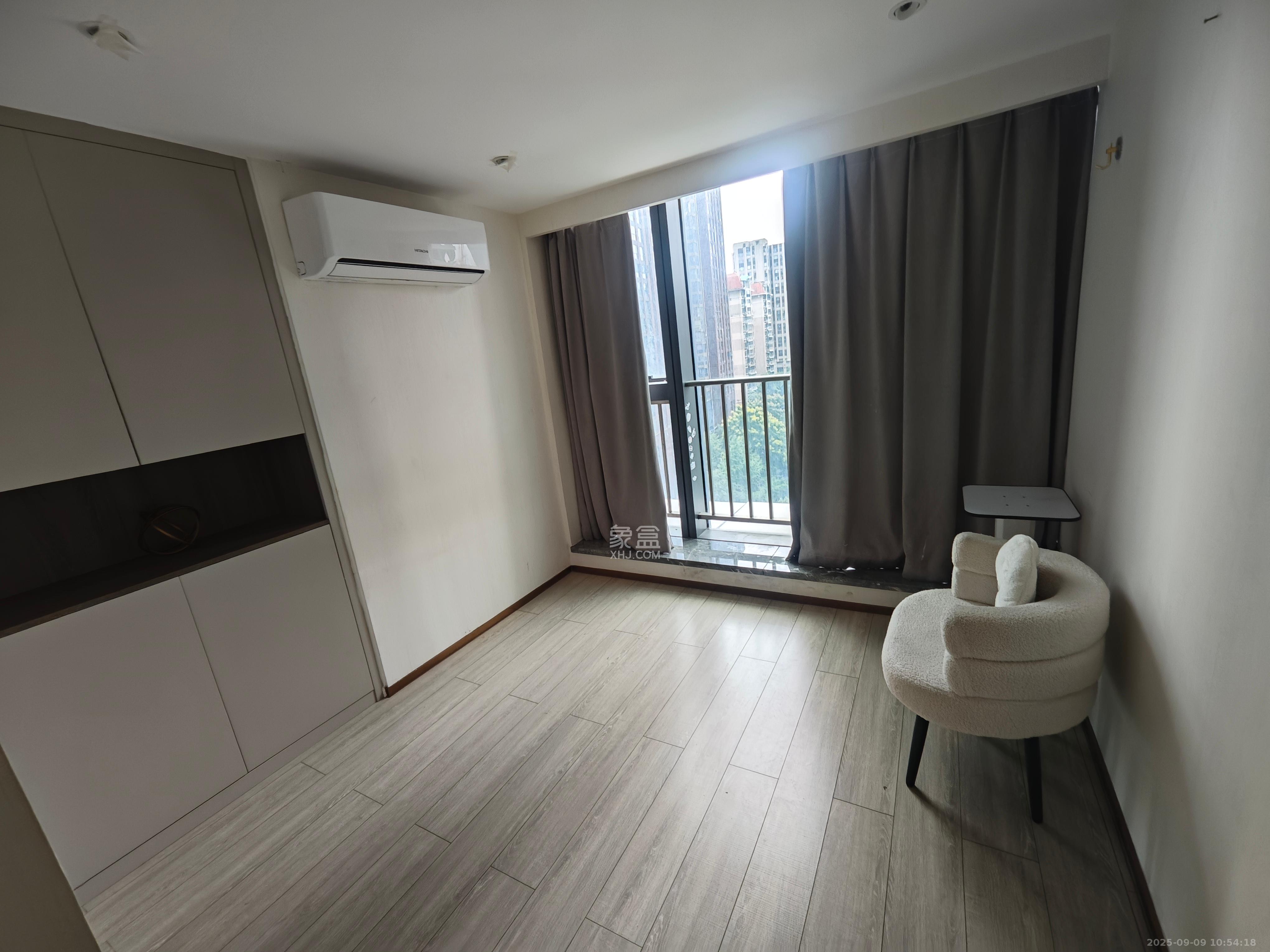 华远华时代 4室1厅2卫 4600.0元/月 华远华时代 4室1厅2卫 4600.0元/月室内图