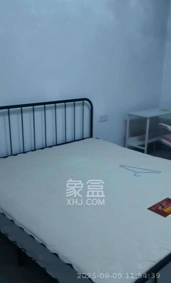 金鹰机电大市场  2室2厅1卫    1500.0元/月 金鹰机电大市场  2室2厅1卫    1500.0元/月室内图