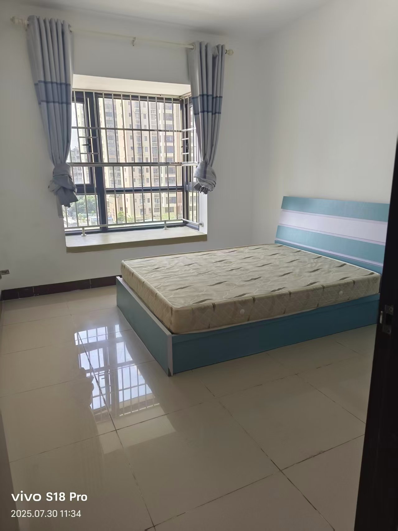 美舍嘉苑一期 3室2厅2卫 2500.0元/月 美舍嘉苑一期 3室2厅2卫 2500.0元/月室内图