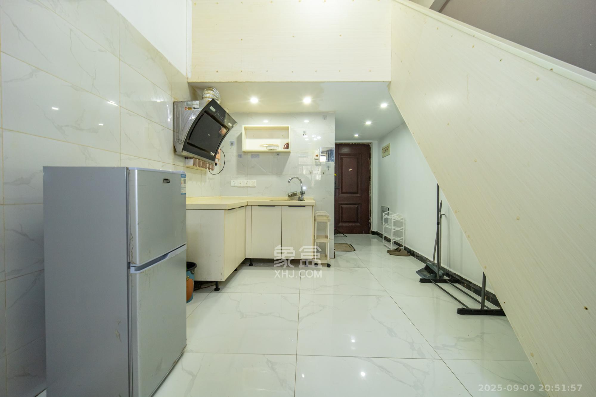 尚都美寓  1室0厅0卫    21.8万 尚都美寓  1室0厅0卫    21.8万其他