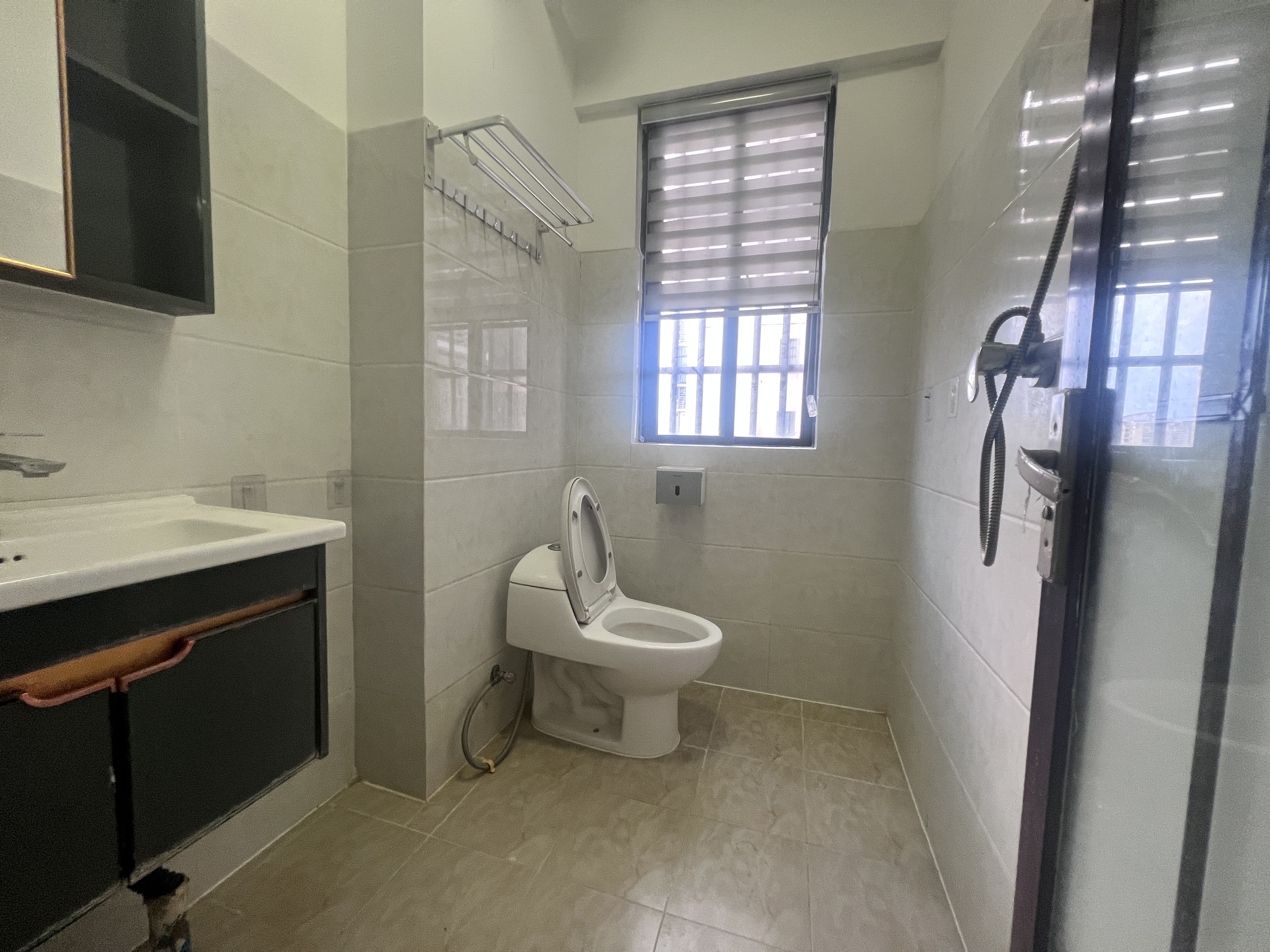 道客和悦坊  2室1厅1卫    2600.0元/月室内图