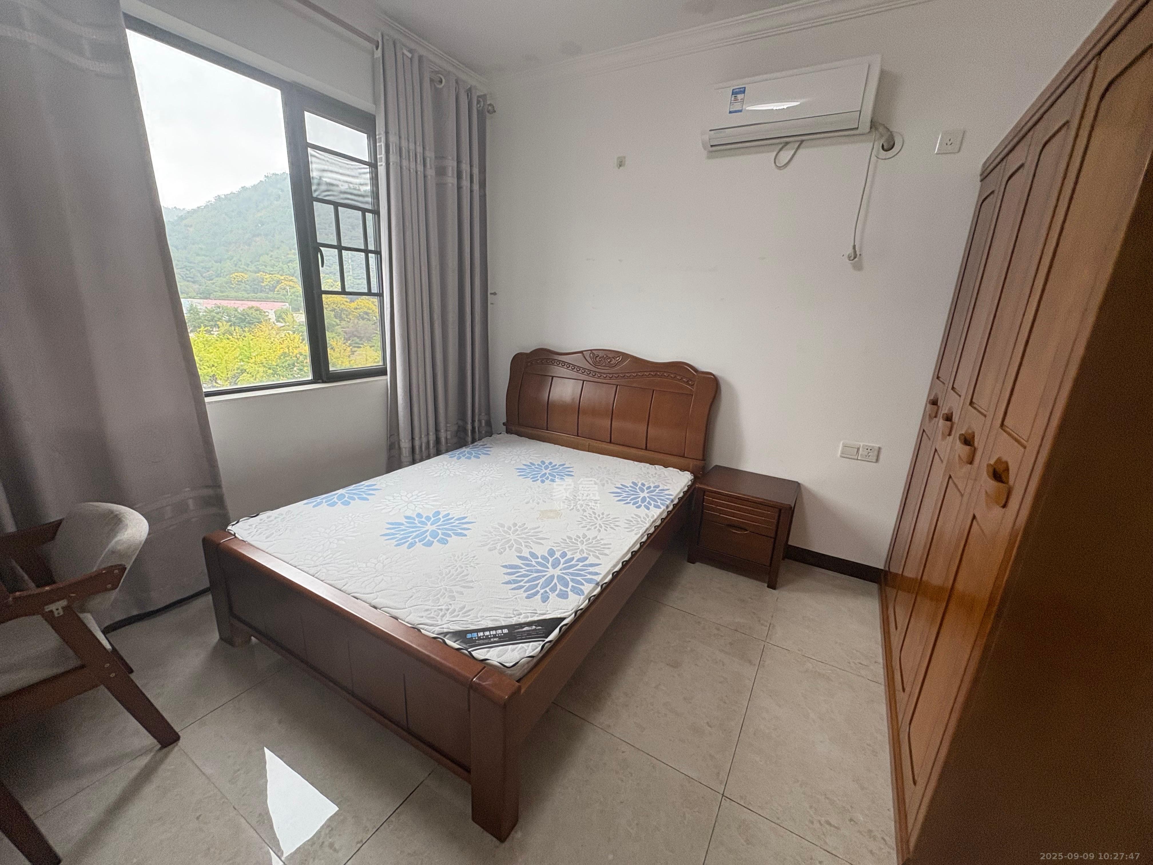 君康家园（梅溪湖七喜街）  3室2厅1卫    3000.0元/月室内图