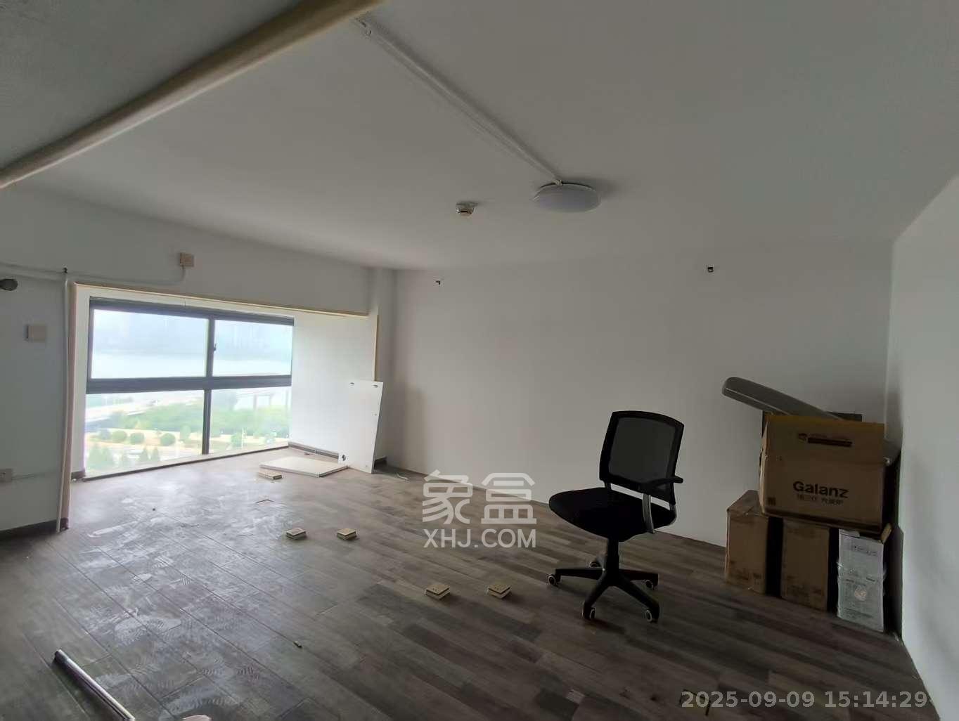 兰亭湾畔 1室1厅1卫 5500.0元/月 兰亭湾畔 1室1厅1卫 5500.0元/月室内图