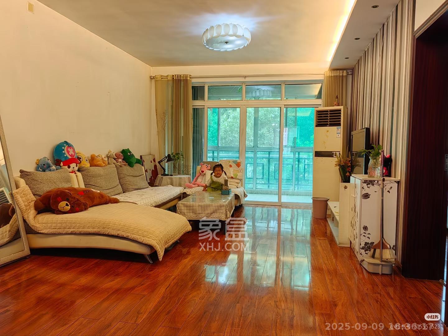 恒鑫澜北湾  2室2厅1卫    2100.0元/月 恒鑫澜北湾  2室2厅1卫    2100.0元/月室内图