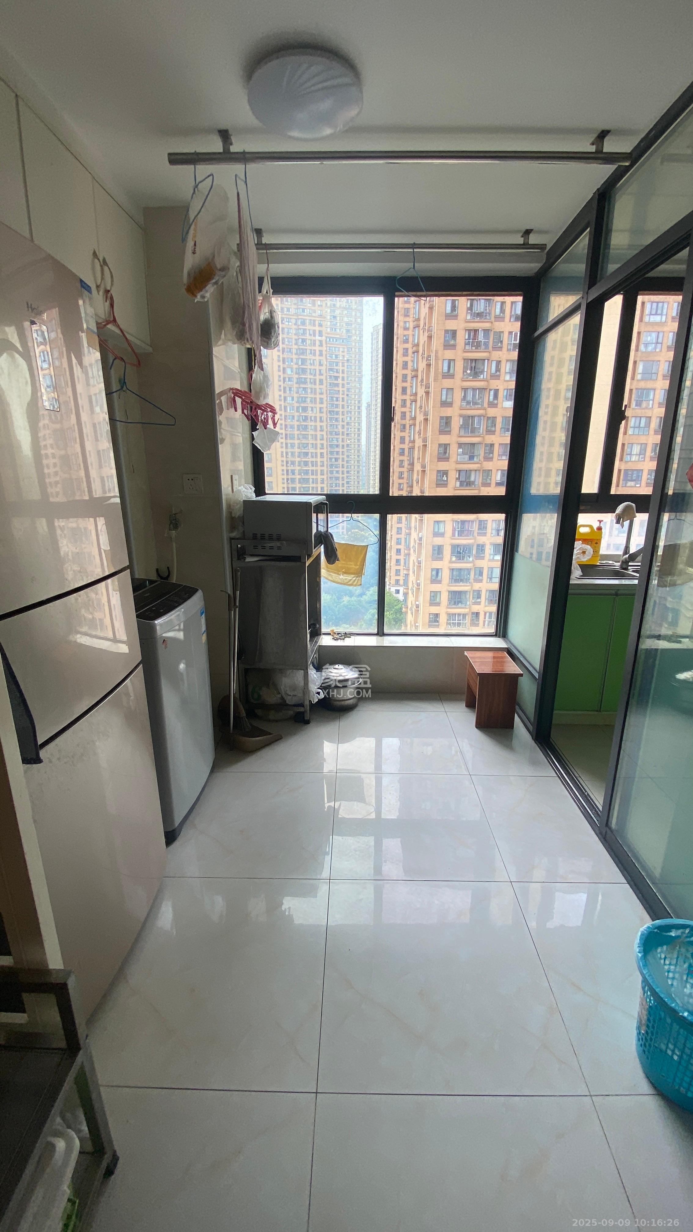 五矿万境水岸二期(五矿万境水岸和苑)  1室0厅0卫    1400.0元/月 五矿万境水岸二期(五矿万境水岸和苑)  1室0厅0卫    1400.0元/月室内图