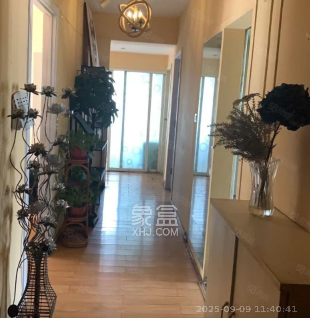 先锋水韵花都 1室0厅1卫 600.0元/月 先锋水韵花都 1室0厅1卫 600.0元/月室内图