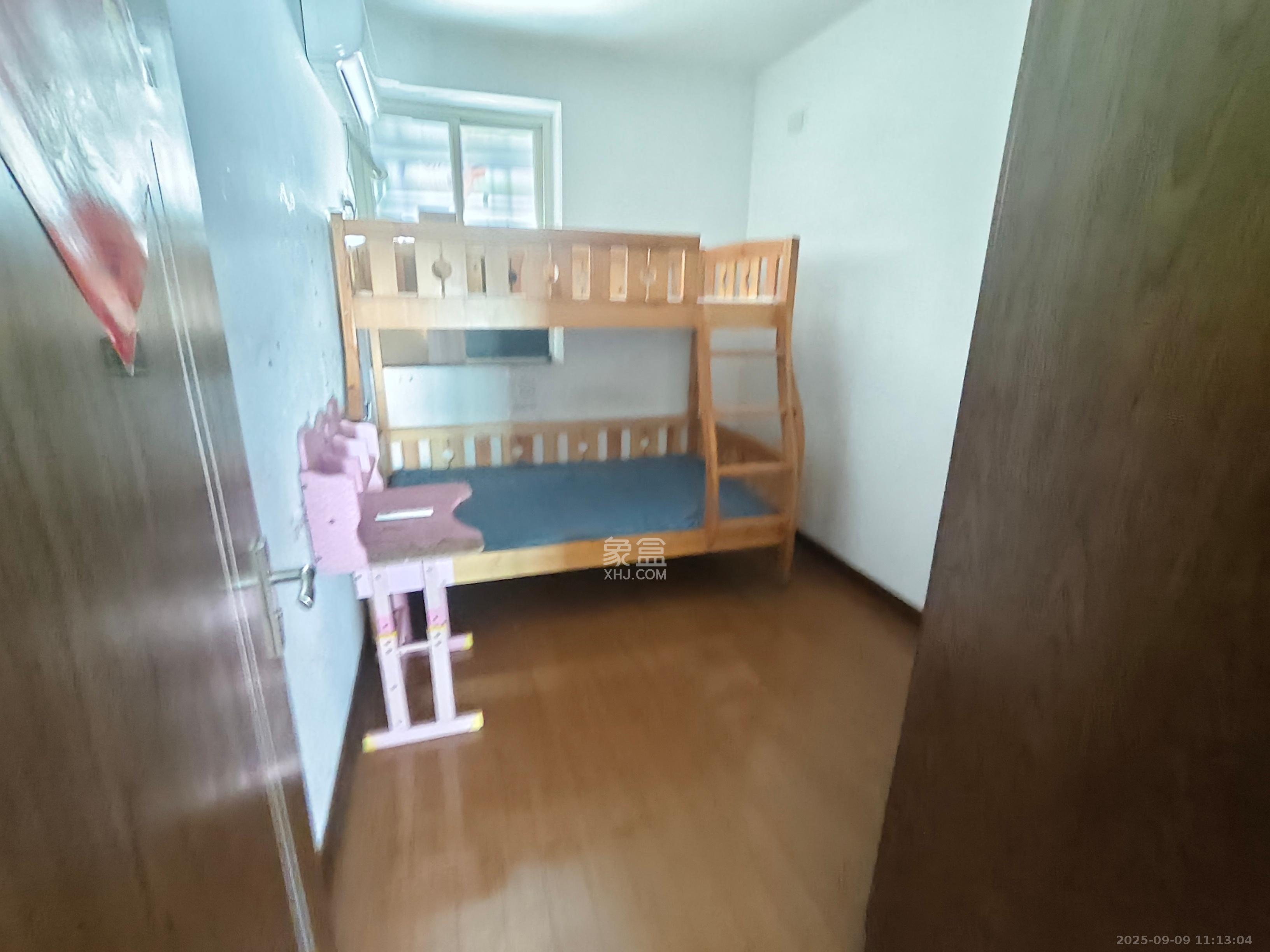 广厦新苑  3室2厅2卫    2800.0元/月 广厦新苑  3室2厅2卫    2800.0元/月室内图