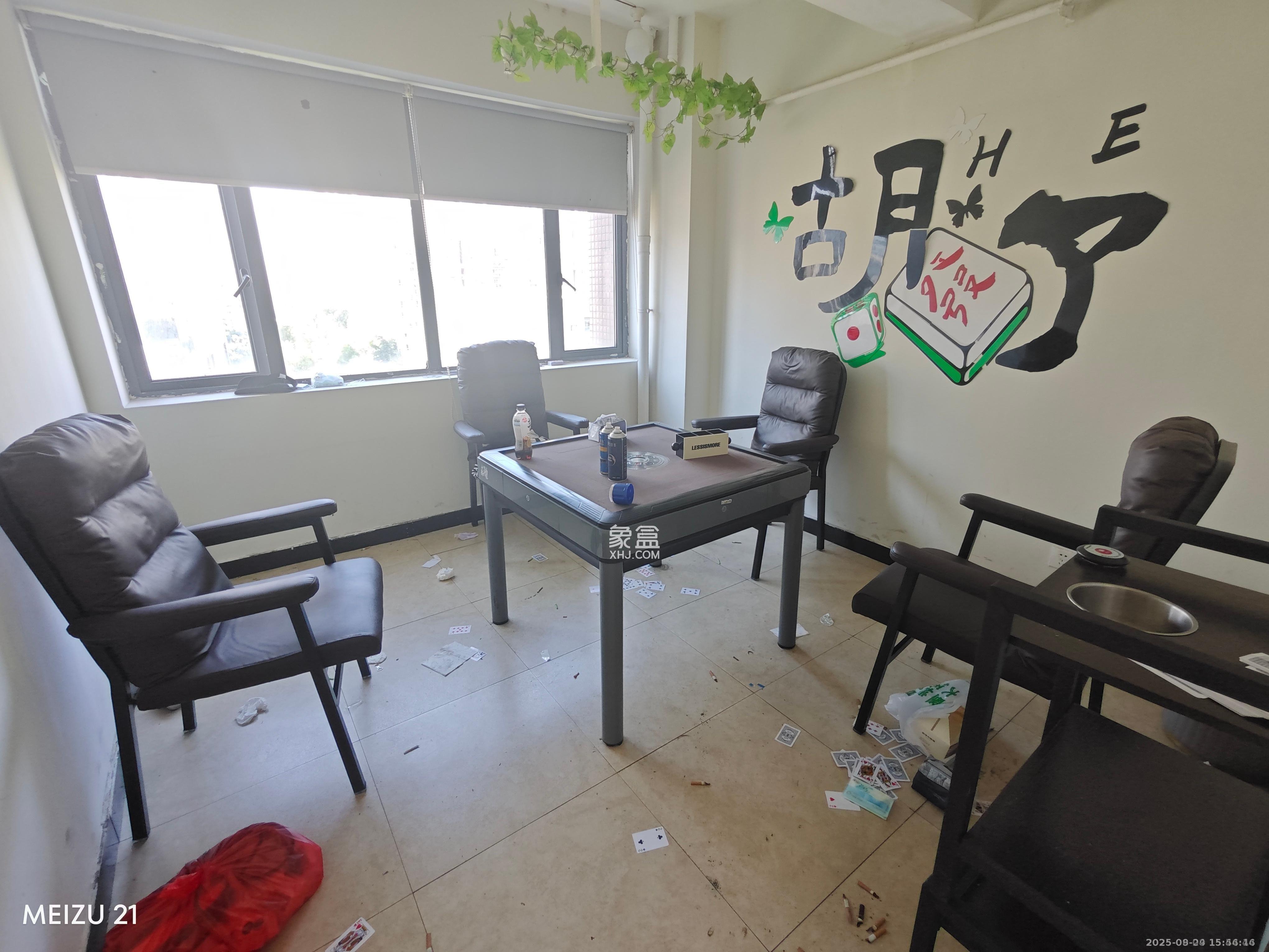 英祥春天  1室0厅0卫    4500.0元/月 英祥春天  1室0厅0卫    4500.0元/月室内图