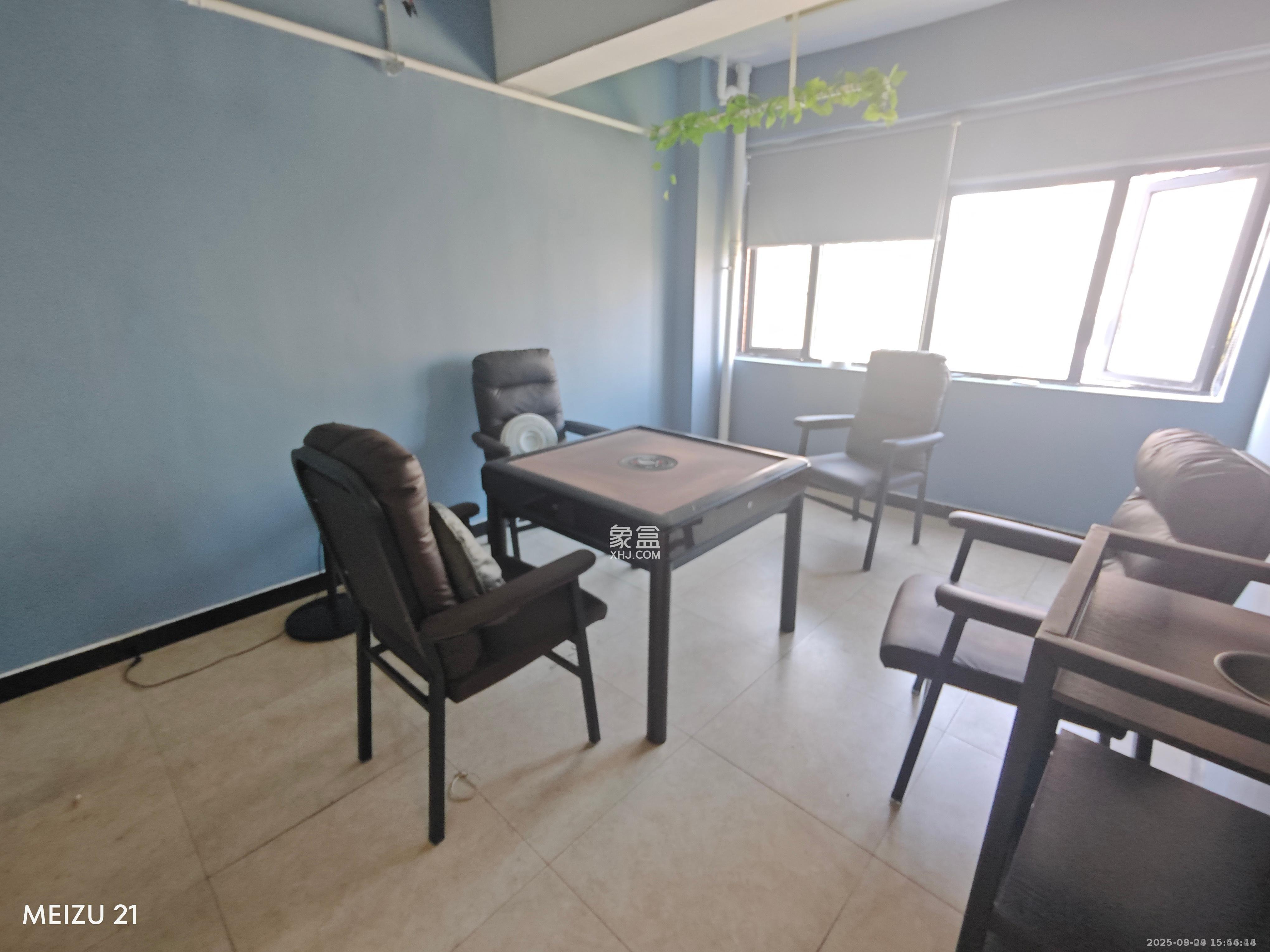 英祥春天  1室0厅0卫    4500.0元/月 英祥春天  1室0厅0卫    4500.0元/月室内图