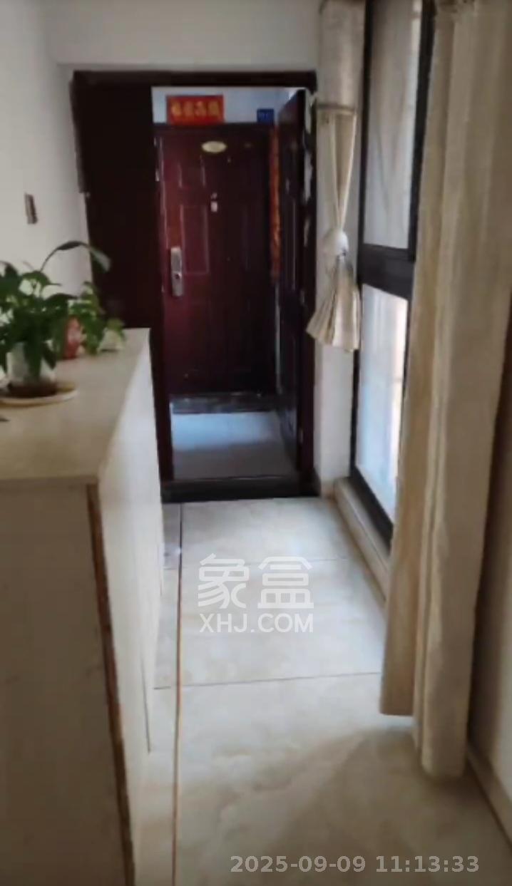 盛地春天里  2室1厅1卫    1600.0元/月 盛地春天里  2室1厅1卫    1600.0元/月室内图