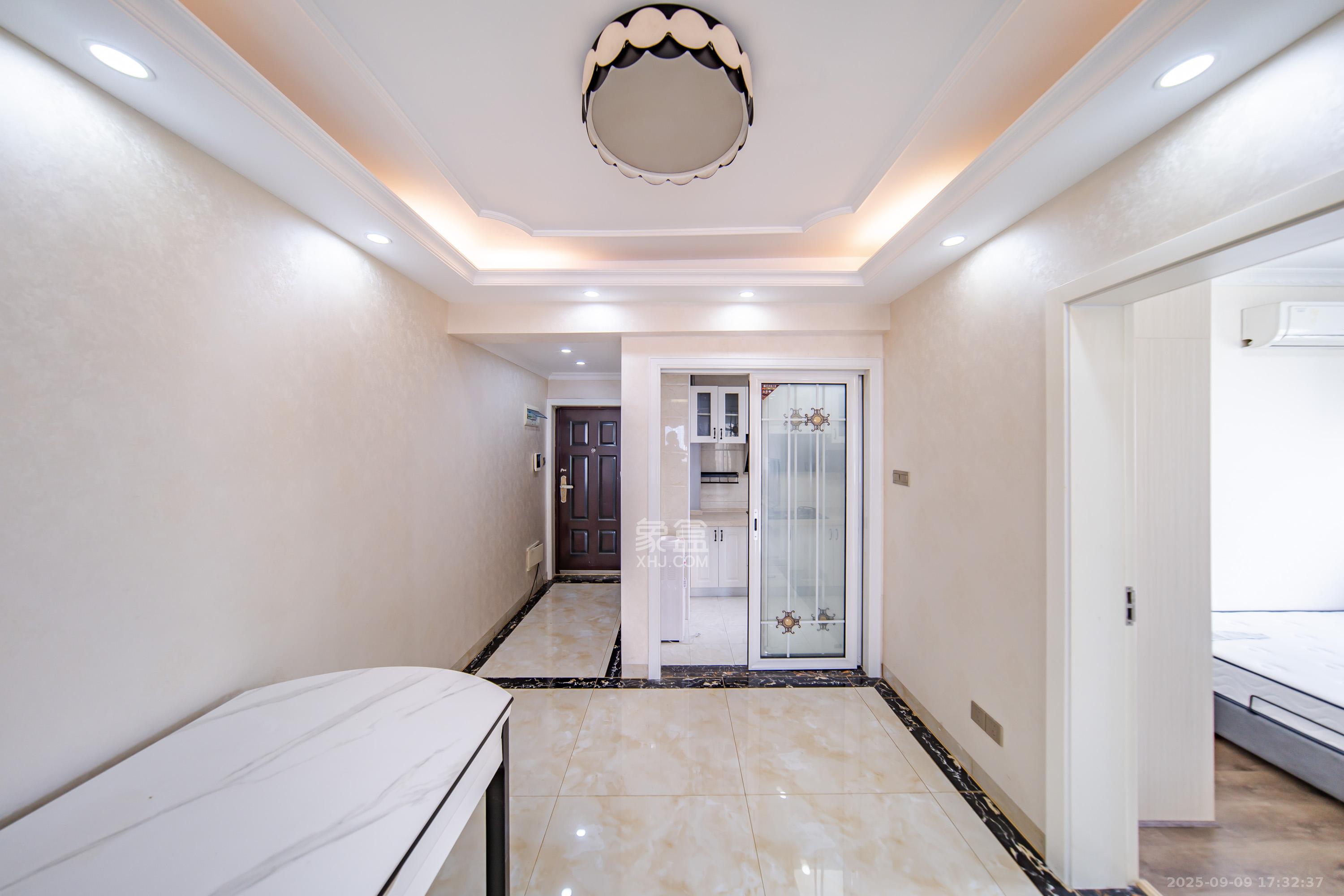 合能洋湖公馆  3室2厅2卫    88.0万 合能洋湖公馆  3室2厅2卫    88.0万其他