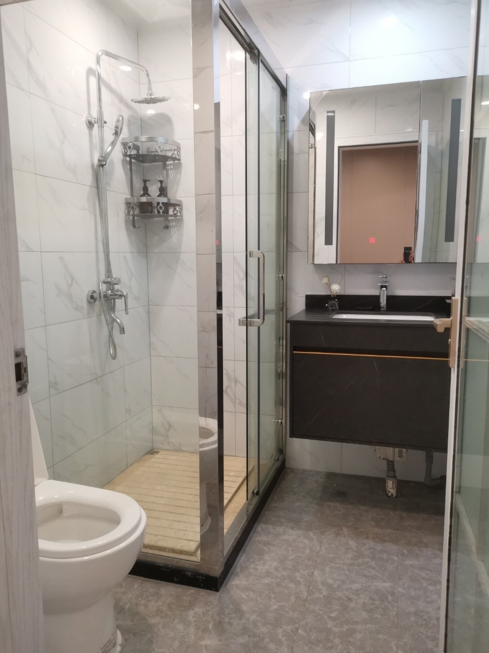 望海国际广场 1室1厅1卫 60.0万 望海国际广场 1室1厅1卫 60.0万客厅