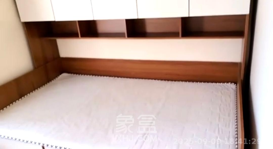 兰亭湾畔 1室1厅1卫 1000.0元/月 兰亭湾畔 1室1厅1卫 1000.0元/月室内图