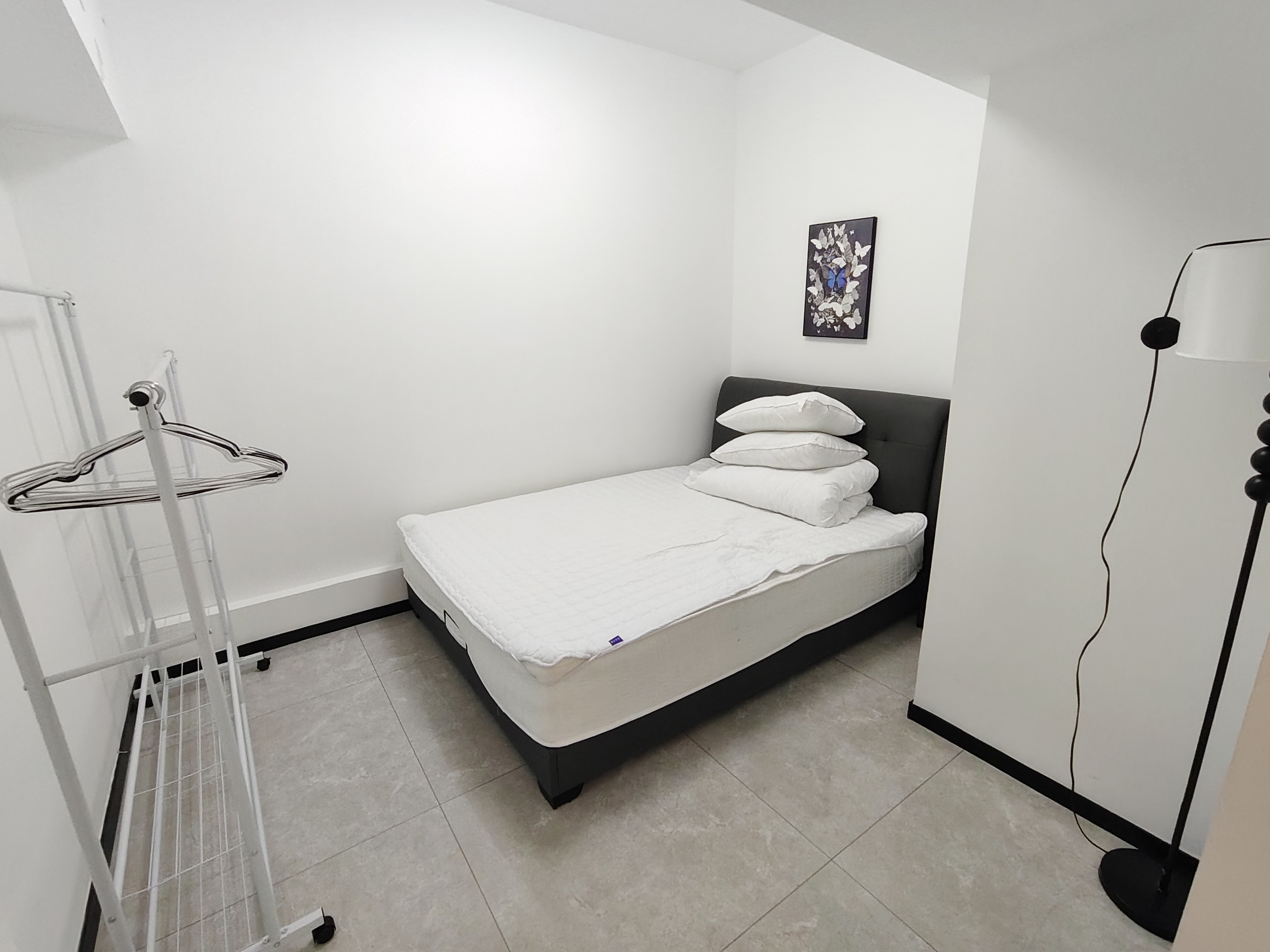 龙湖光年 1室1厅1卫 1700.0元/月 龙湖光年 1室1厅1卫 1700.0元/月室内图