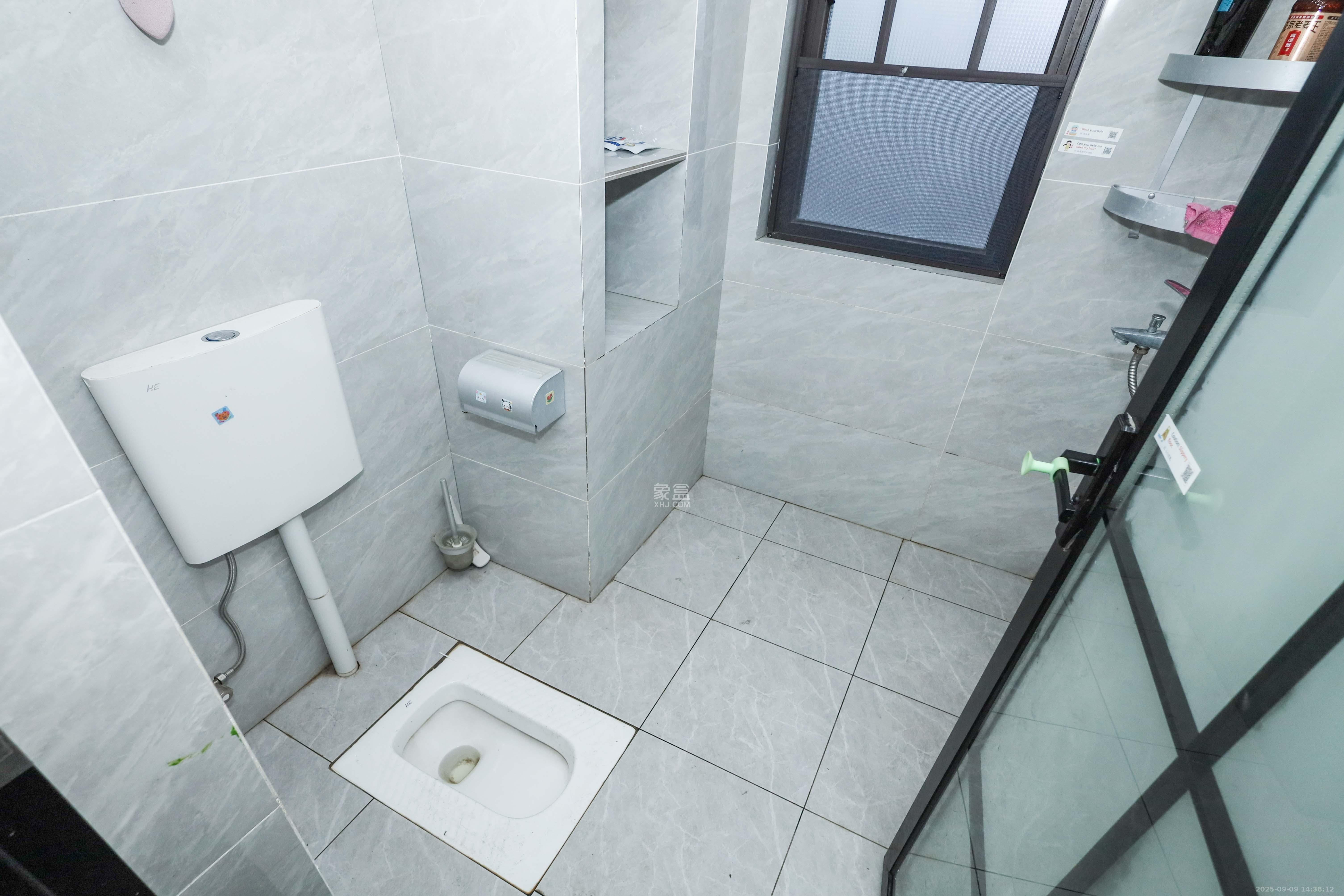 中国铁建梅溪青秀三期 4室2厅2卫 3600.0元/月 中国铁建梅溪青秀三期 4室2厅2卫 3600.0元/月室内图