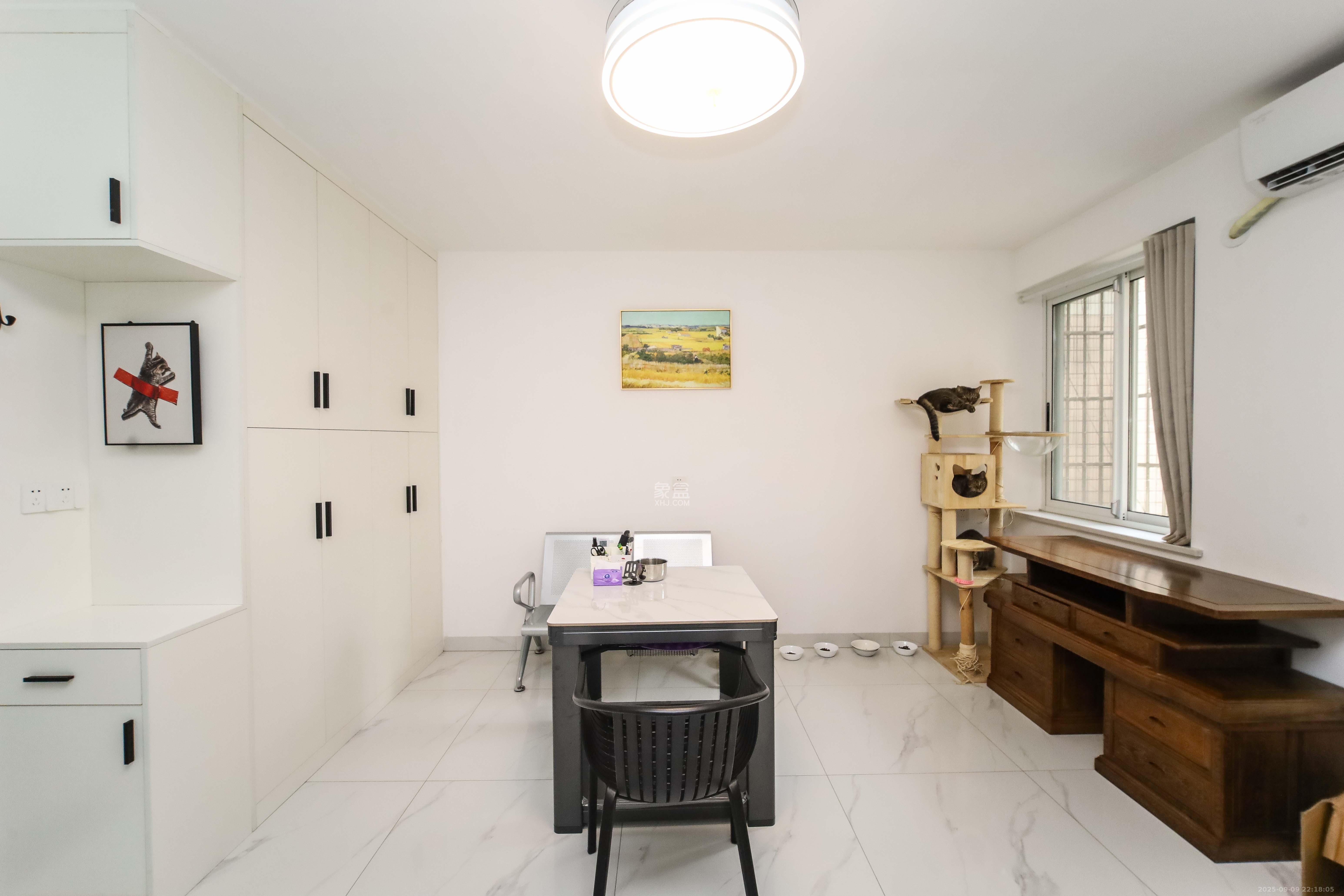 德政园  2室1厅1卫    56.0万 德政园  2室1厅1卫    56.0万客厅