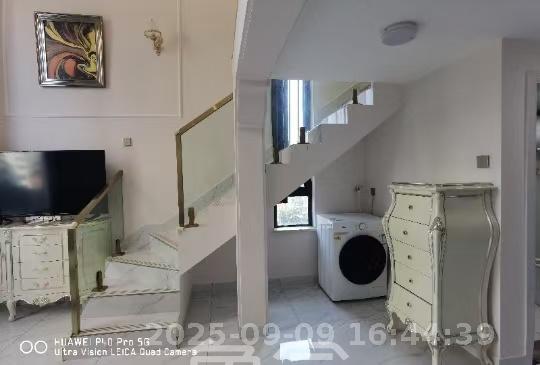 建发中央公园(建发美地)  1室1厅1卫    2000.0元/月 建发中央公园(建发美地)  1室1厅1卫    2000.0元/月室内图