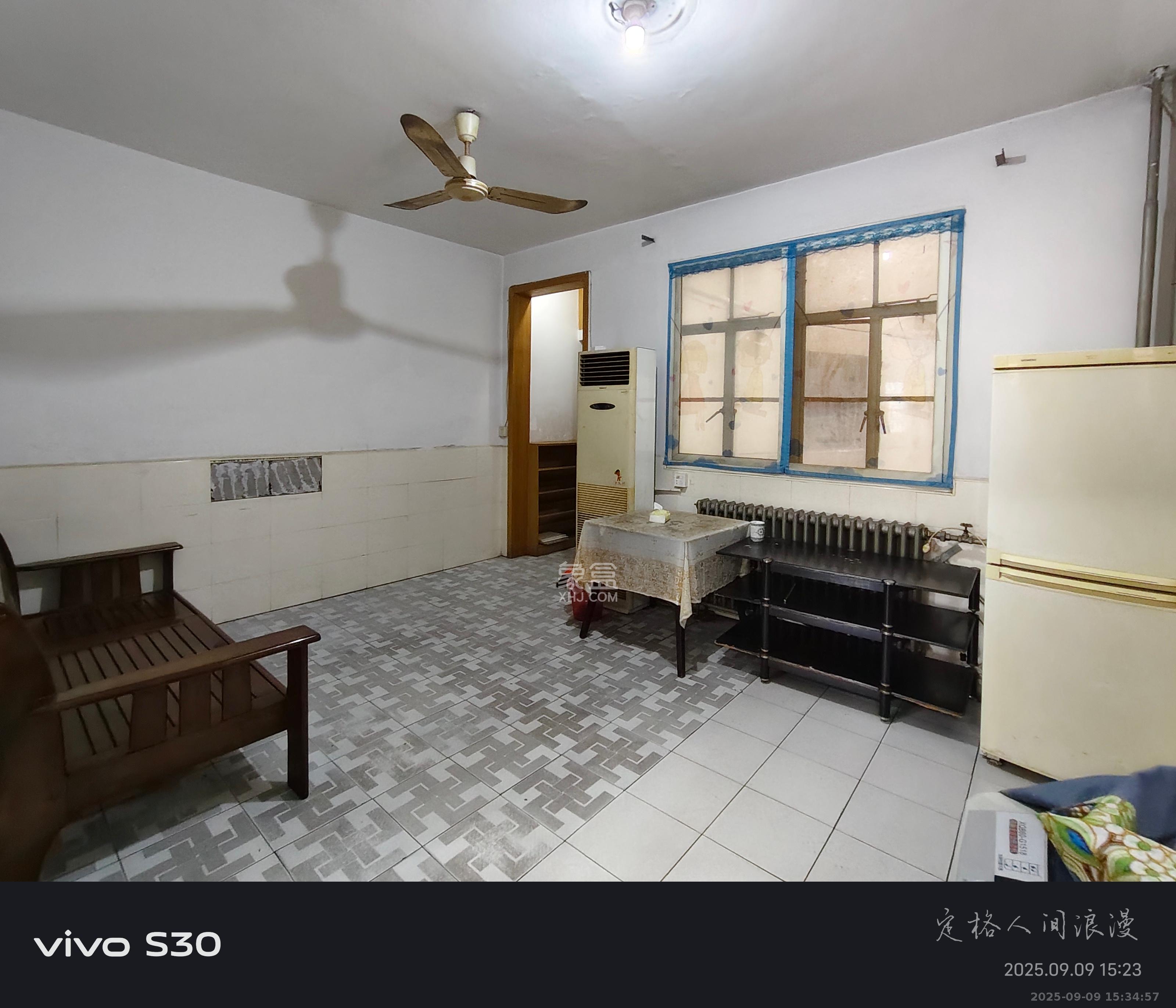 省政府五所 2室1厅1卫 1700.0元/月 省政府五所 2室1厅1卫 1700.0元/月室内图