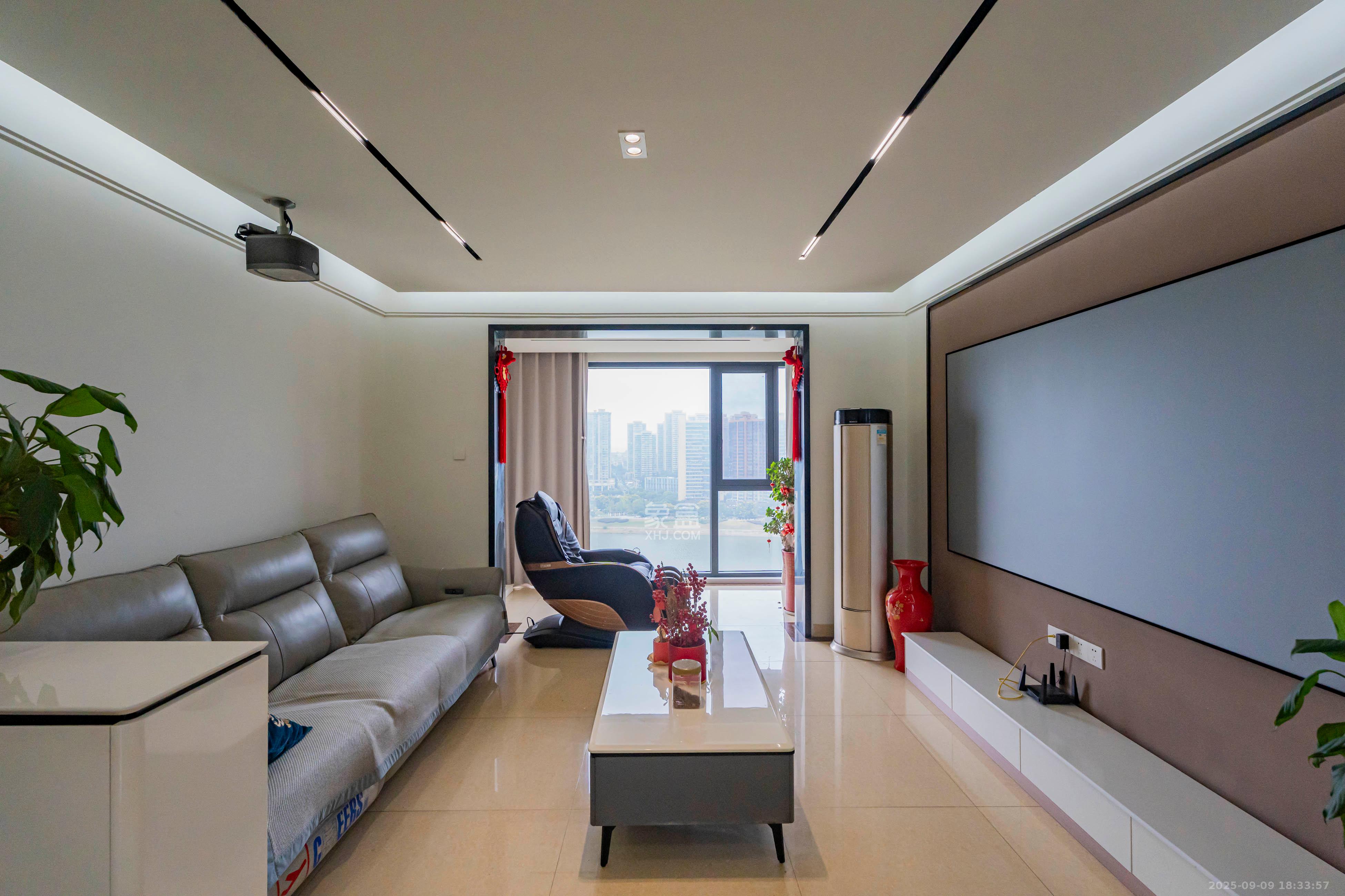 四方水岸(世方水岸)  3室2厅2卫    116.8万 四方水岸(世方水岸)  3室2厅2卫    116.8万