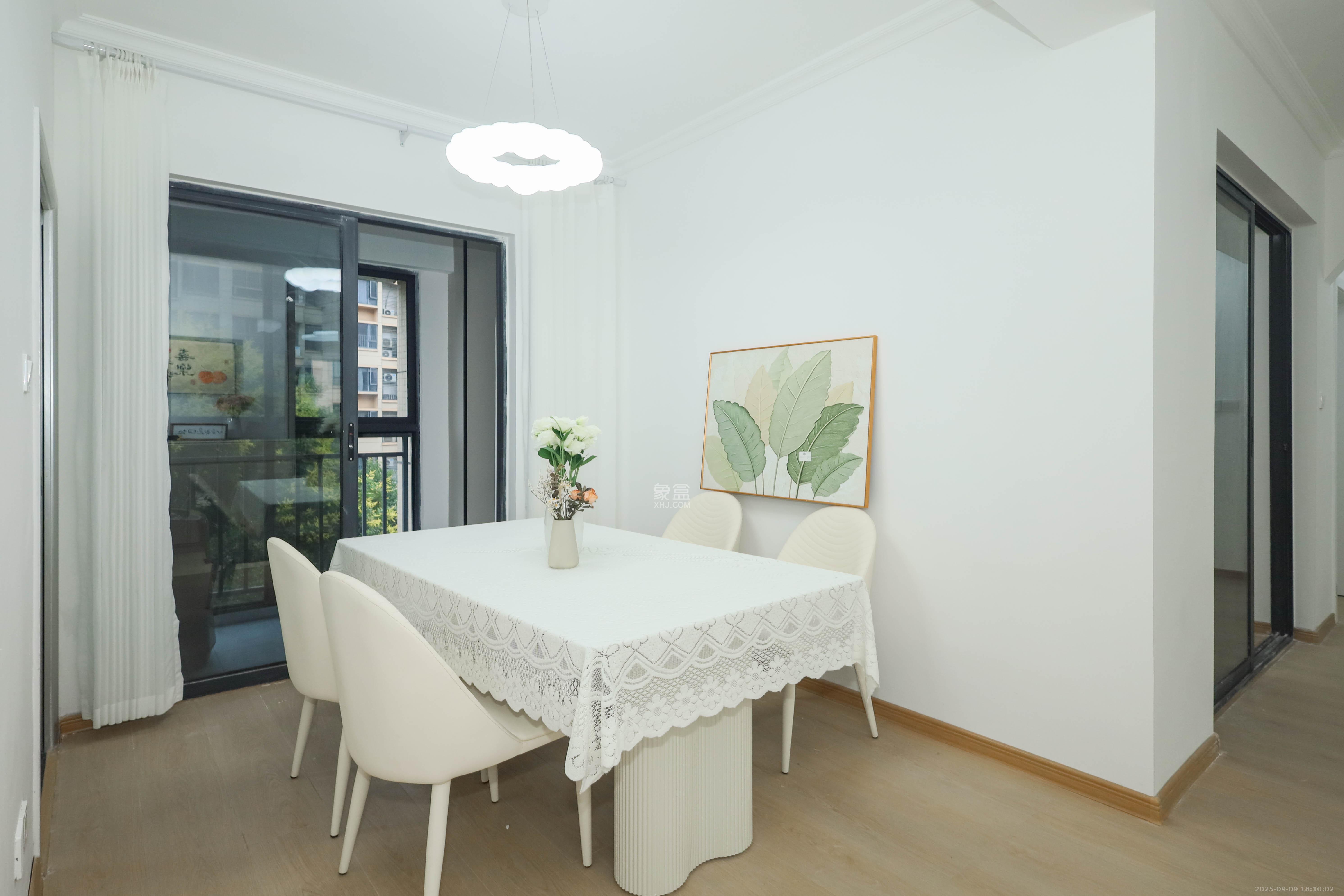 保利麓谷林语A区  3室1厅1卫    73.0万其他