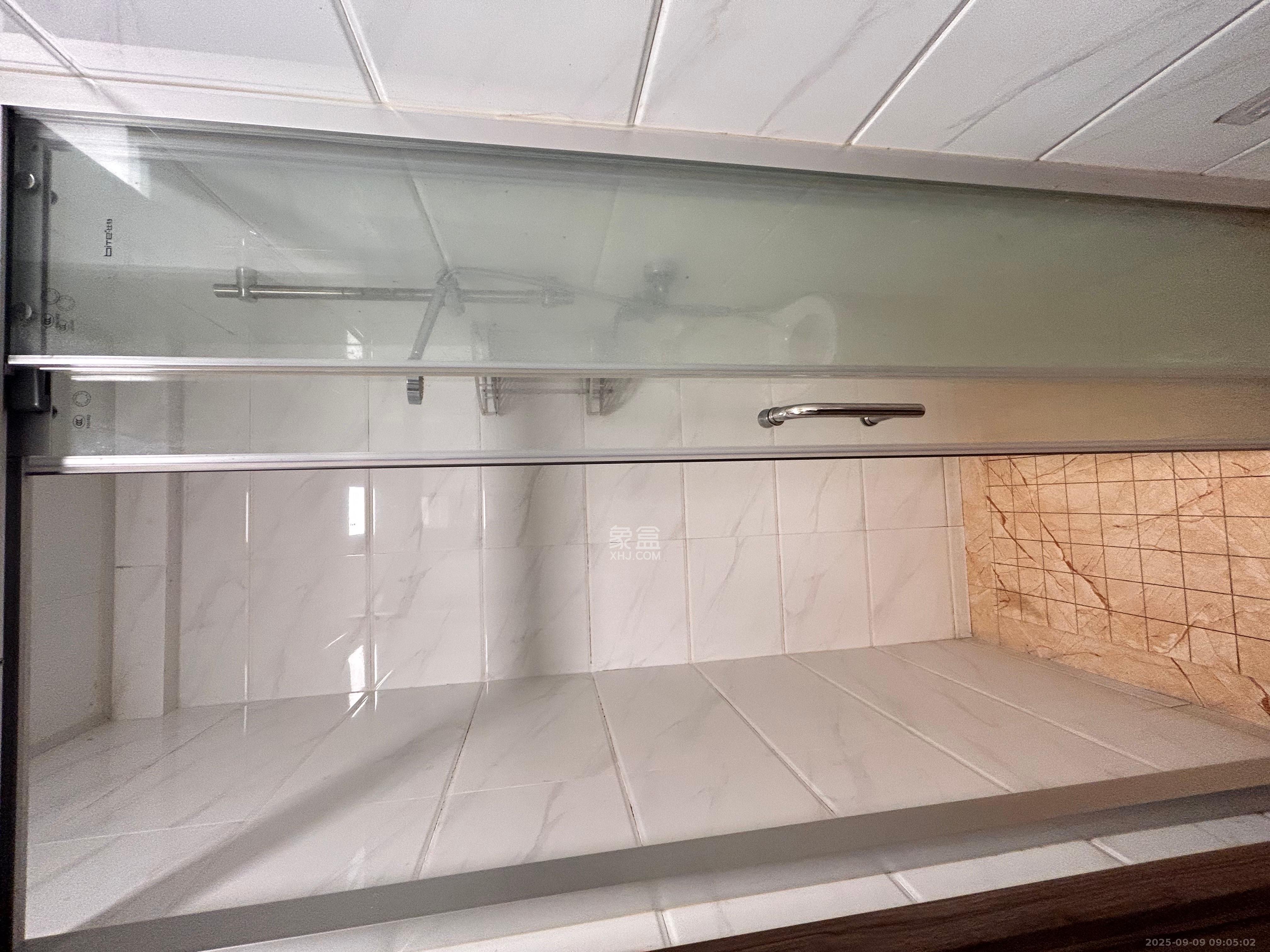 碧桂园星城首府 1室1厅1卫 1300.0元/月 碧桂园星城首府 1室1厅1卫 1300.0元/月室内图