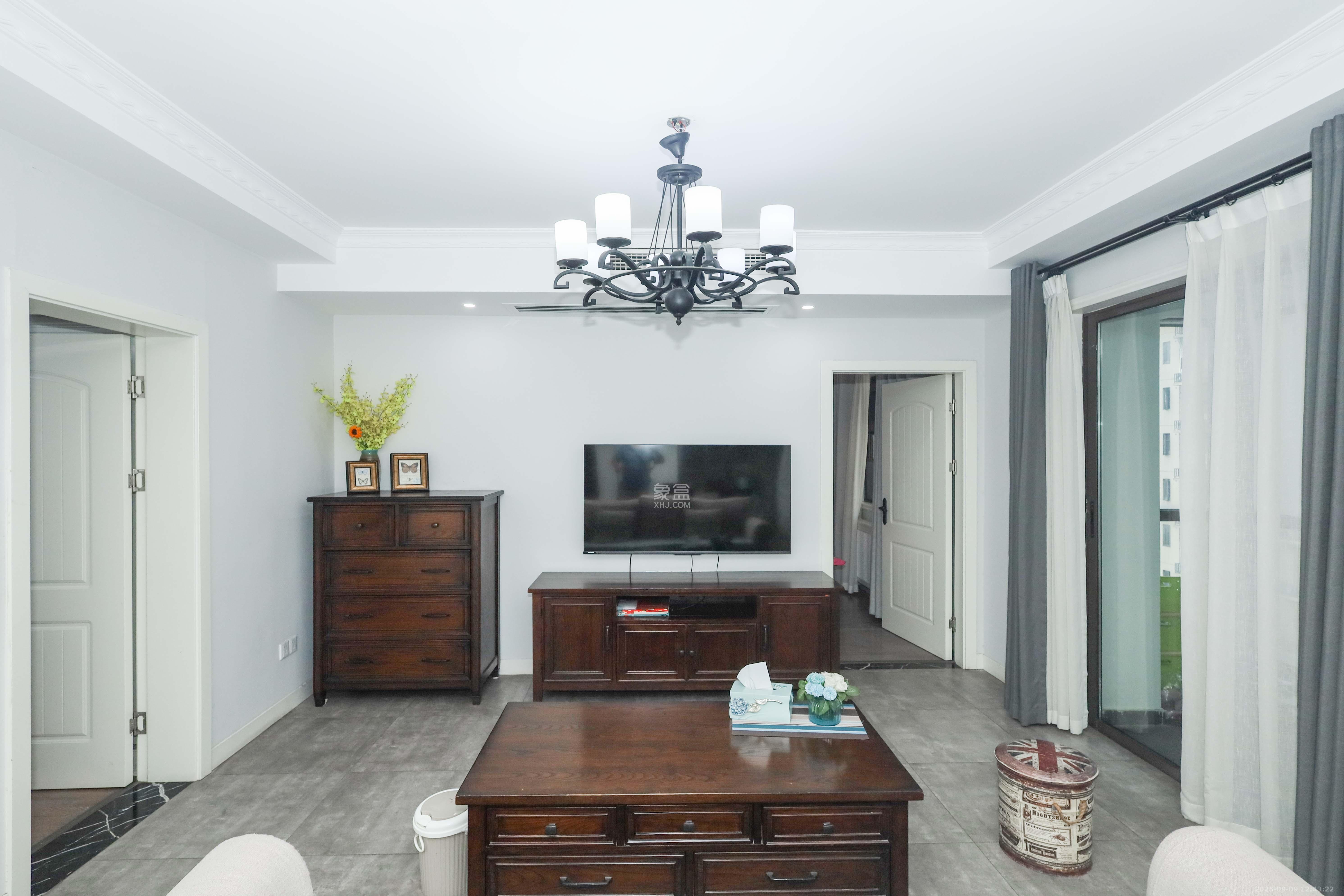 梅溪湖合能璞丽  3室2厅2卫    135.0万 梅溪湖合能璞丽  3室2厅2卫    135.0万