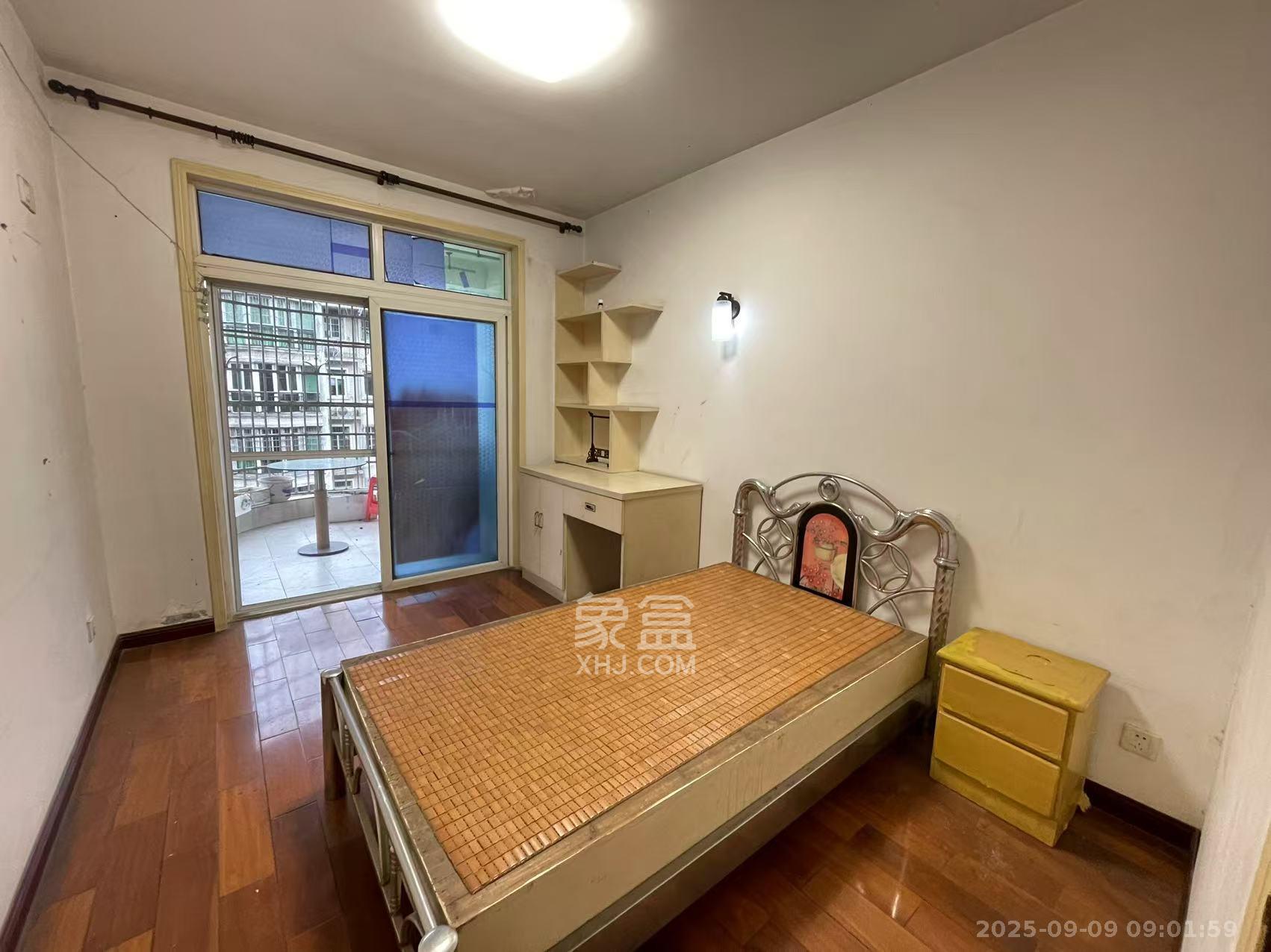 马王堆商贸城 3室2厅2卫 2000.0元/月 马王堆商贸城 3室2厅2卫 2000.0元/月室内图