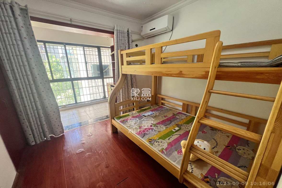 清政园(青政家园) 3室2厅2卫 2000.0元/月 清政园(青政家园) 3室2厅2卫 2000.0元/月室内图