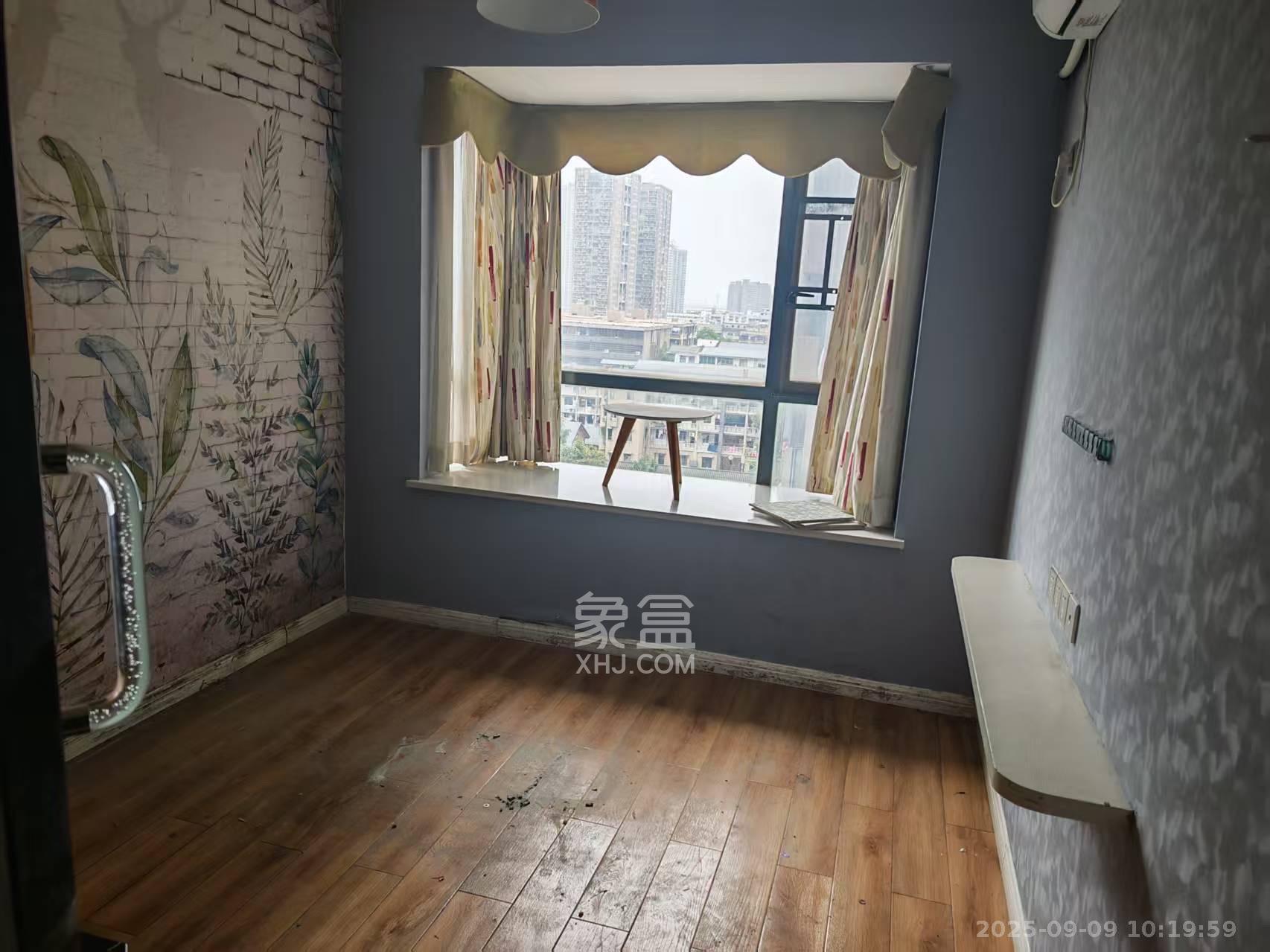 五一大道202(中环壹世界) 1室2厅2卫 8000.0元/月 五一大道202(中环壹世界) 1室2厅2卫 8000.0元/月室内图