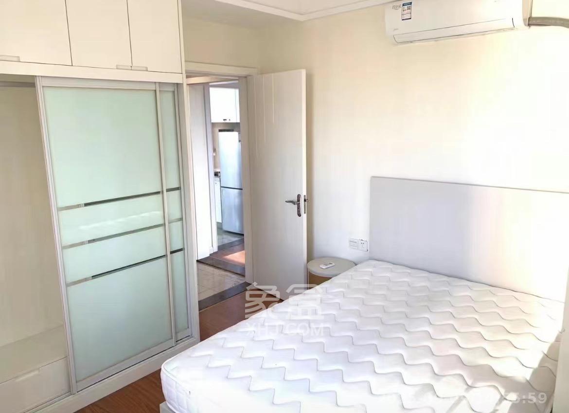 中建信和城 1室1厅1卫 1800.0元/月 中建信和城 1室1厅1卫 1800.0元/月室内图