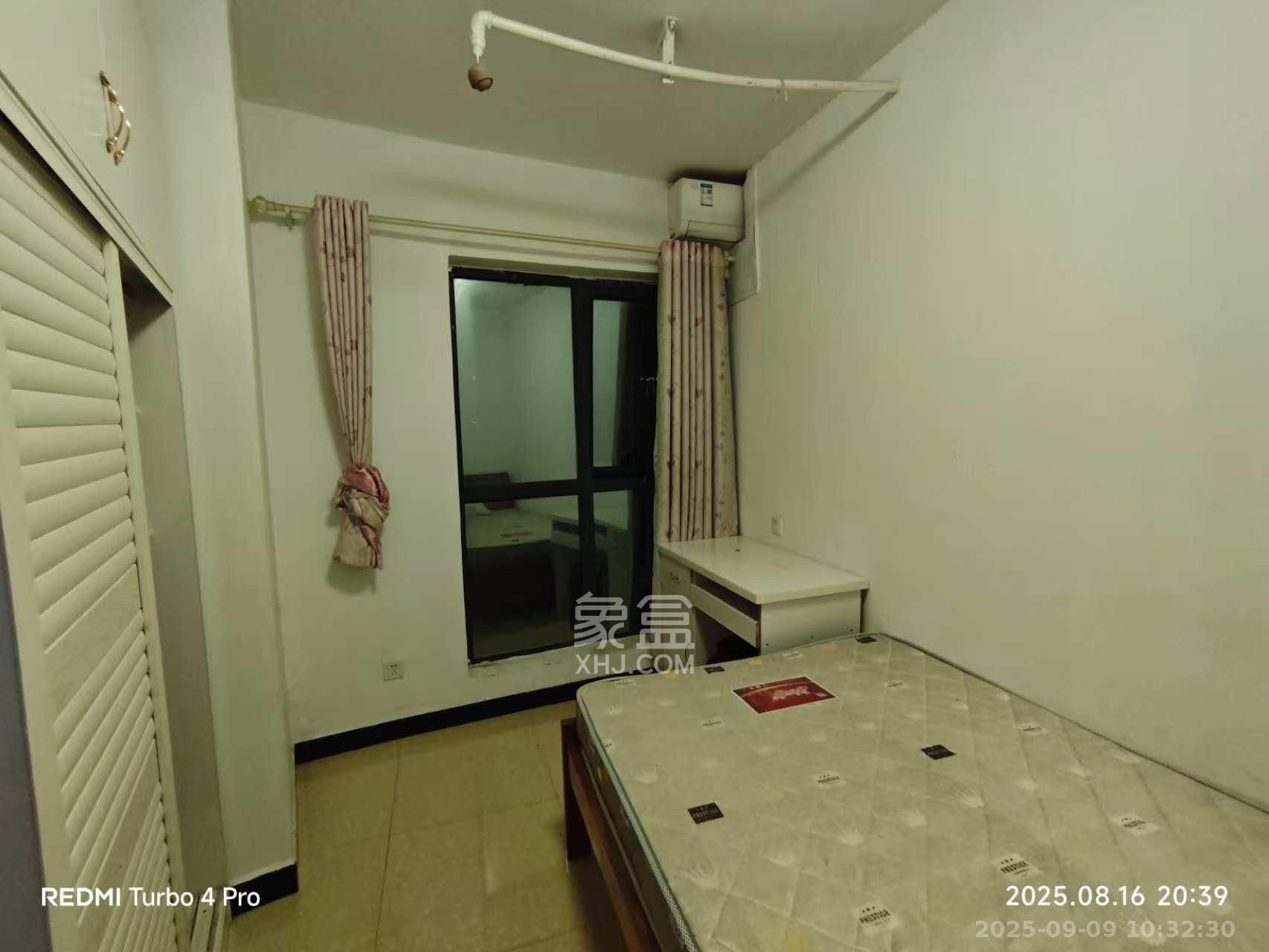 湖韵佳苑 2室1厅1卫 1700.0元/月 湖韵佳苑 2室1厅1卫 1700.0元/月室内图